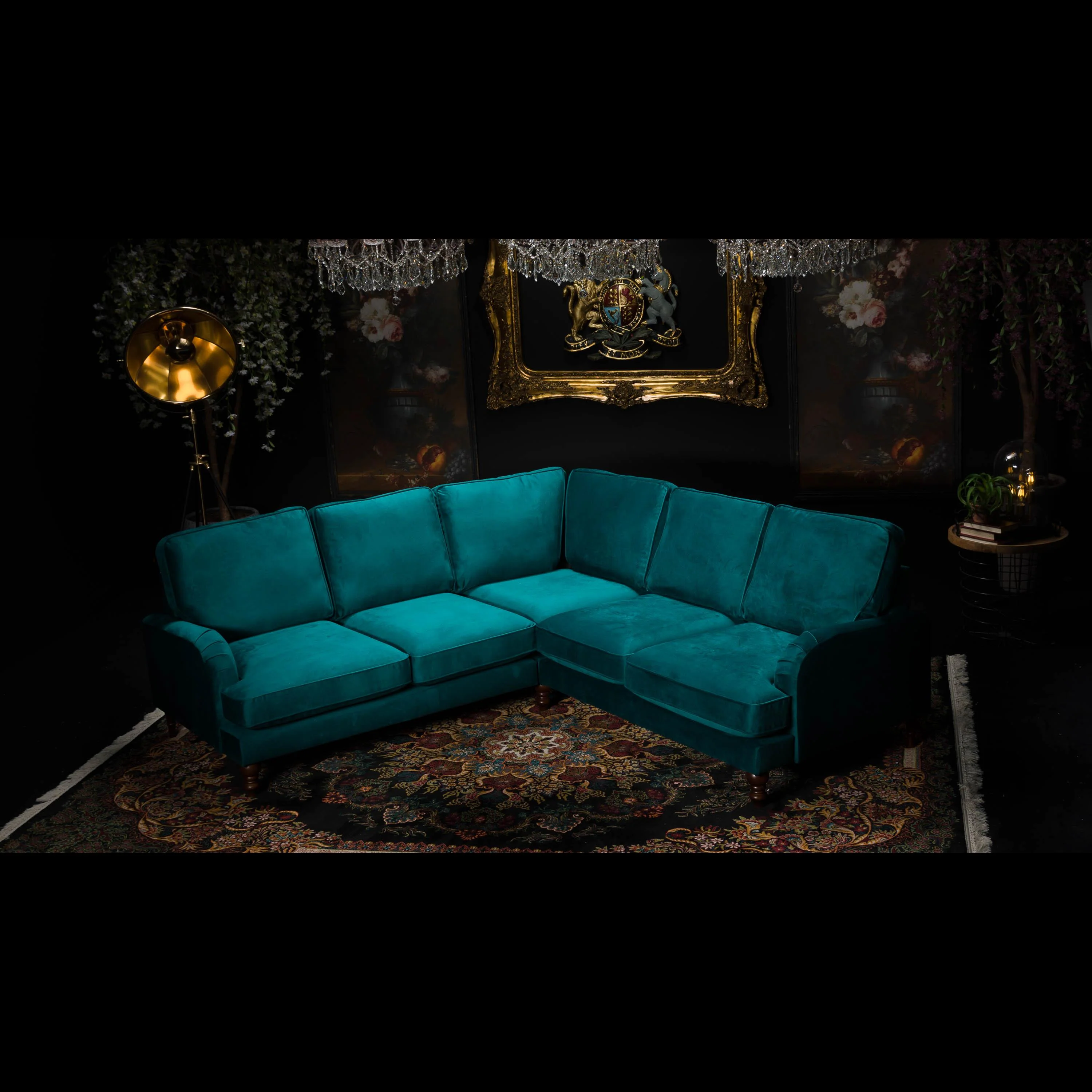 Product image 111