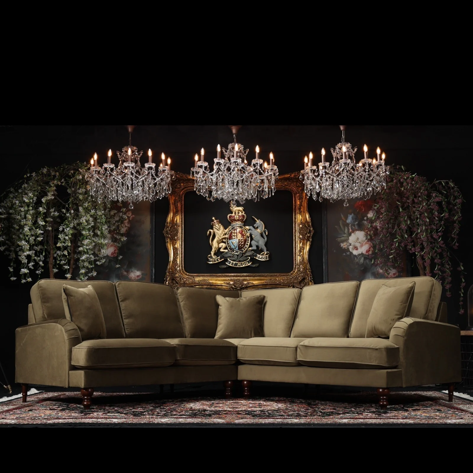 Product image 116