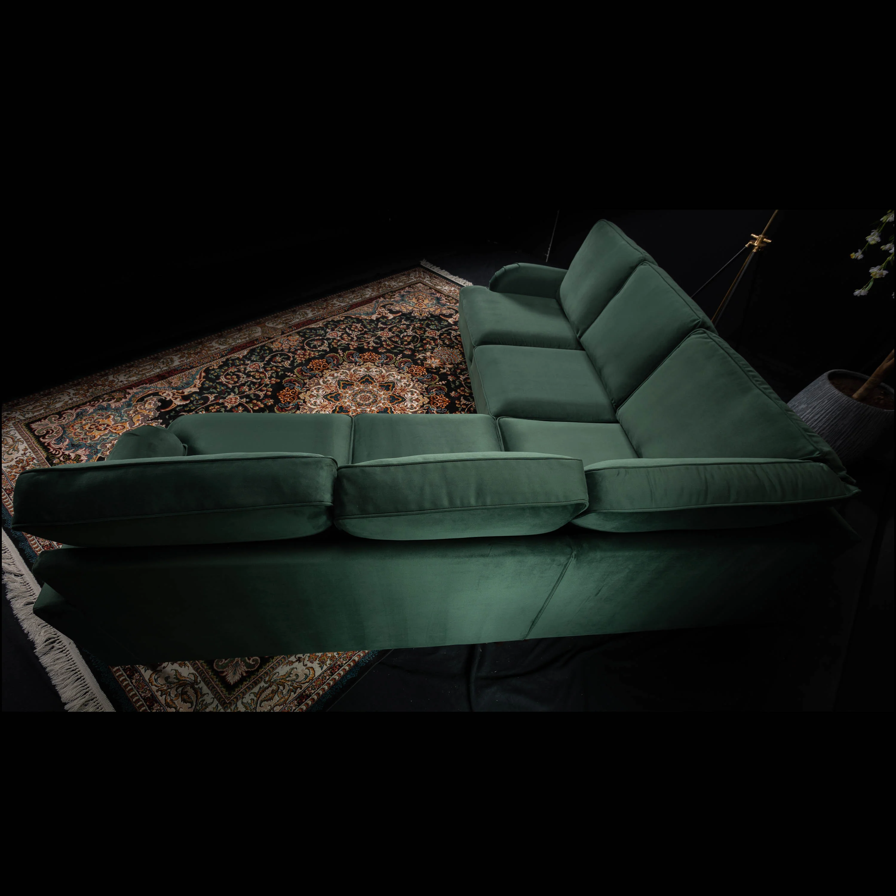 Product image 119