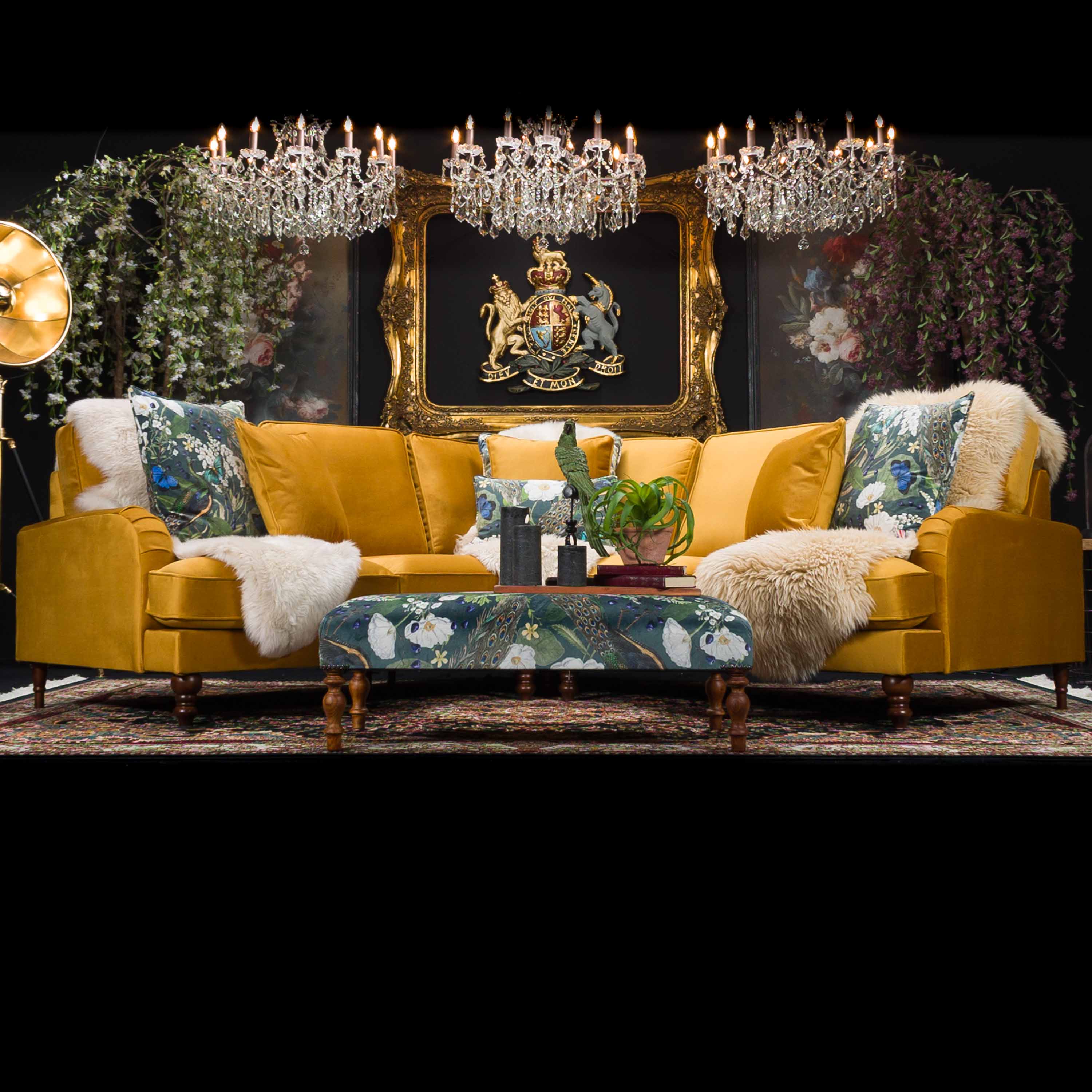 Product image 120