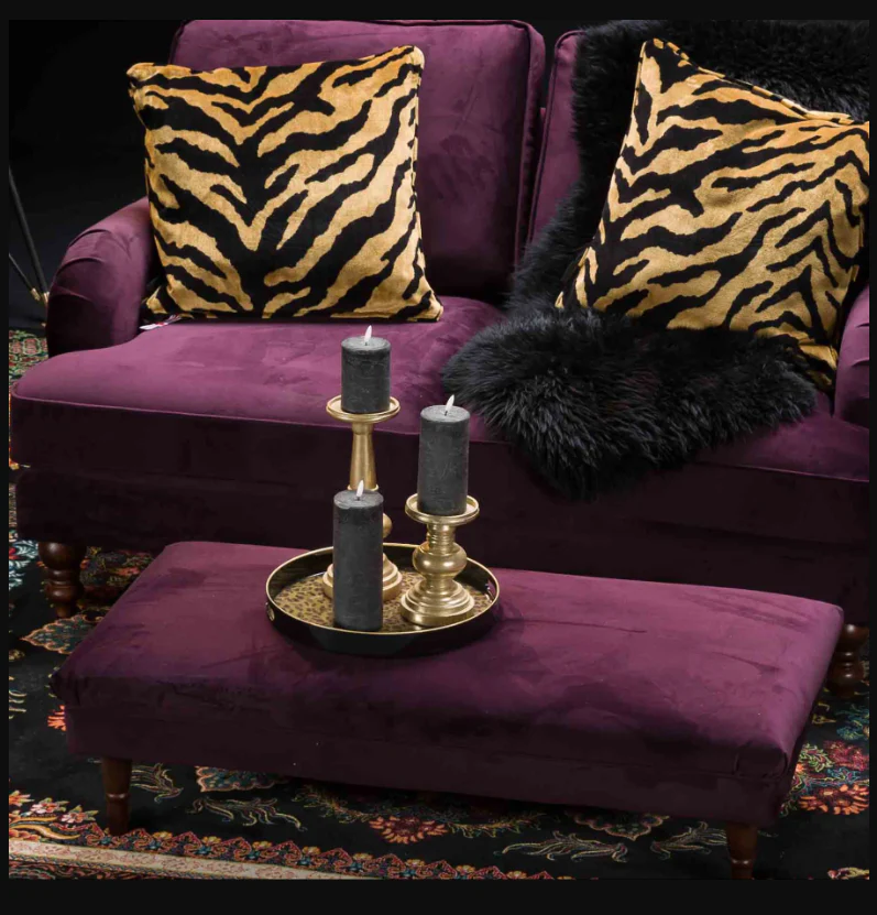 Product image 123