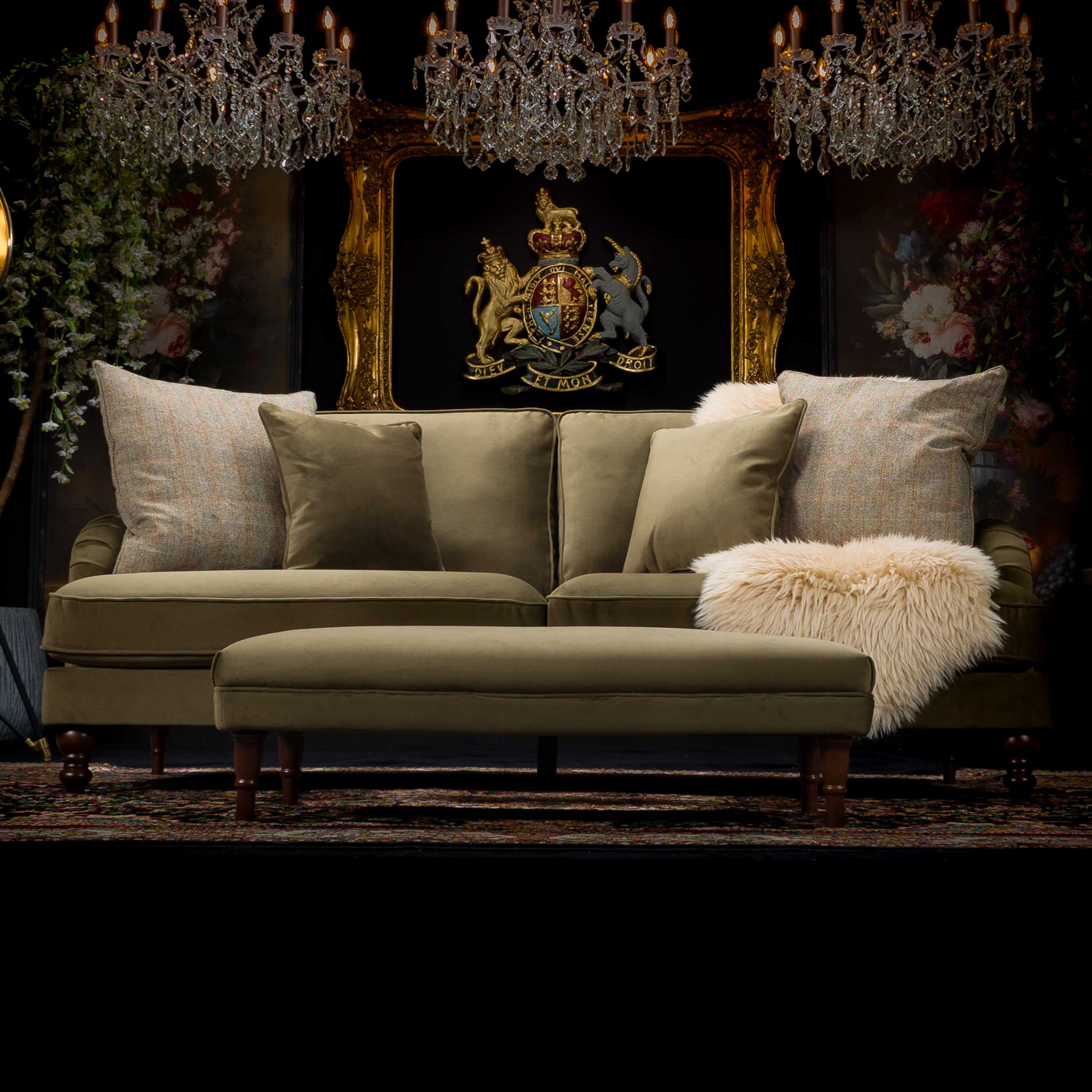 Product image 125