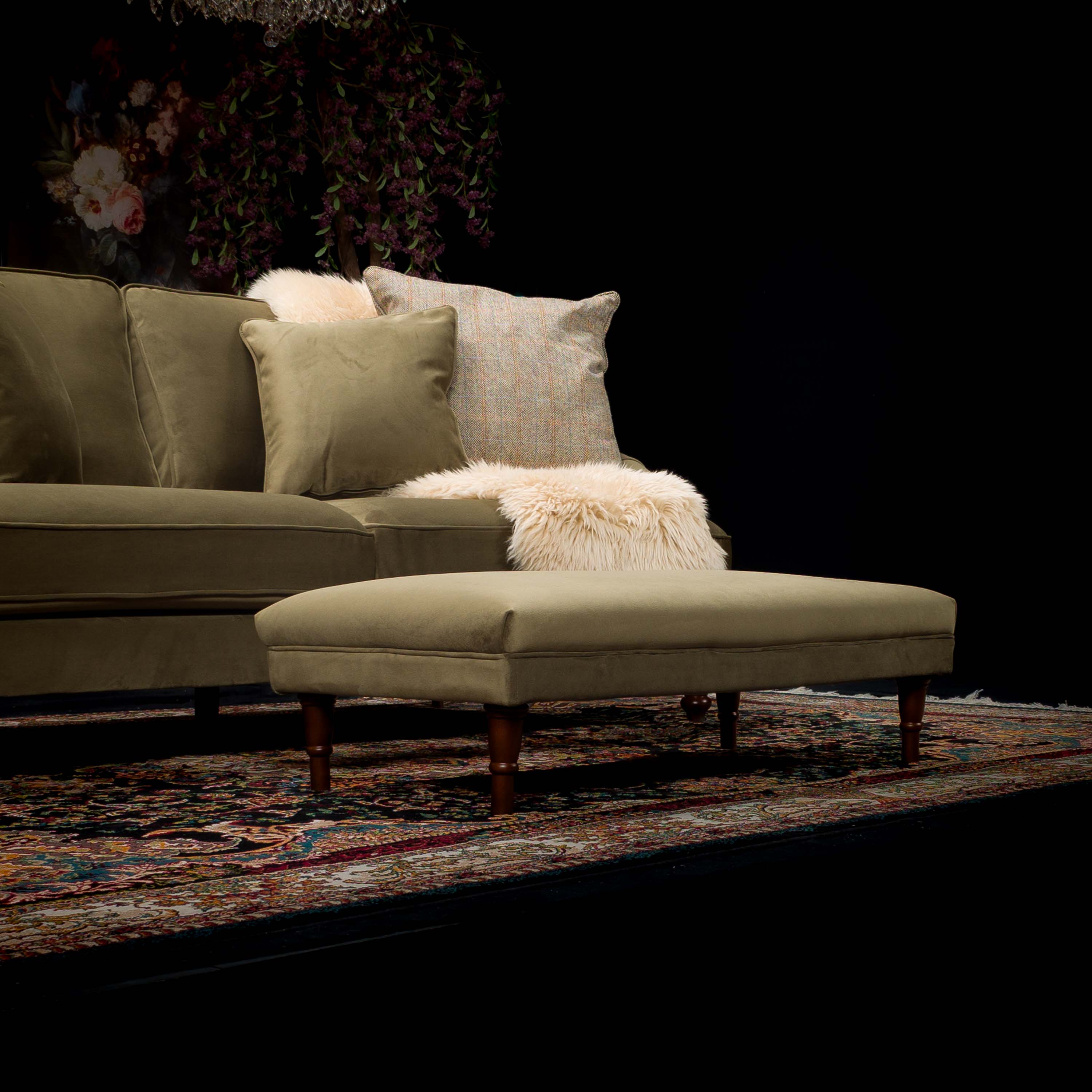 Product image 126