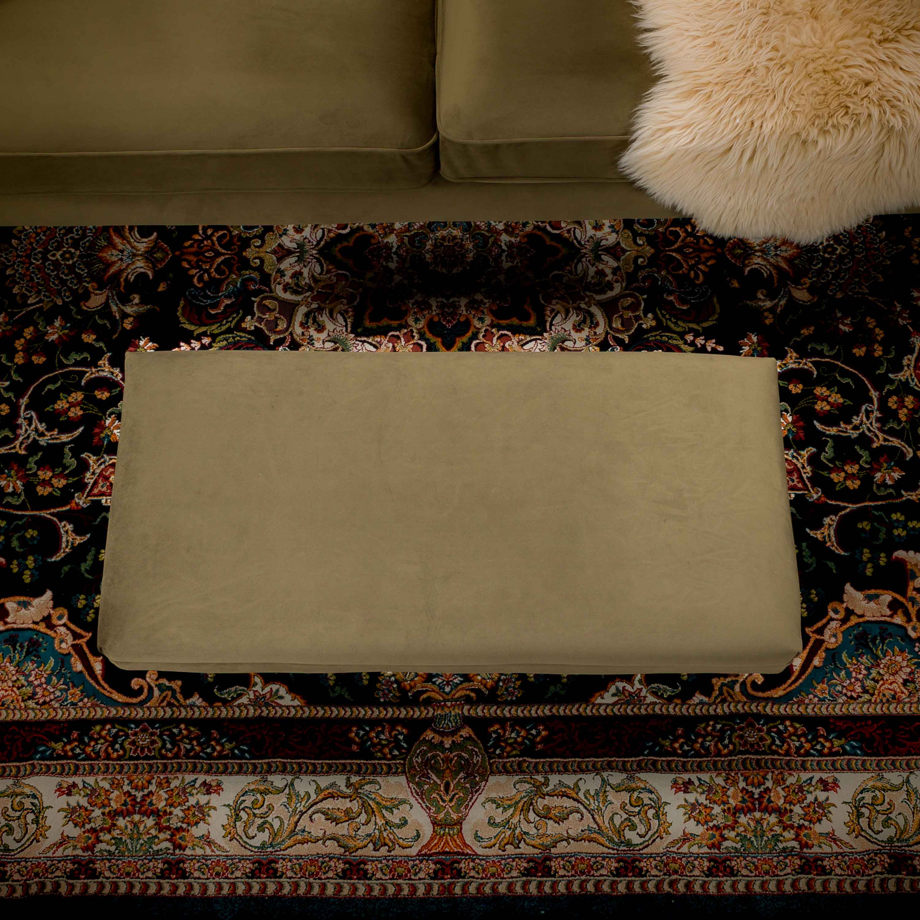 Product image 127