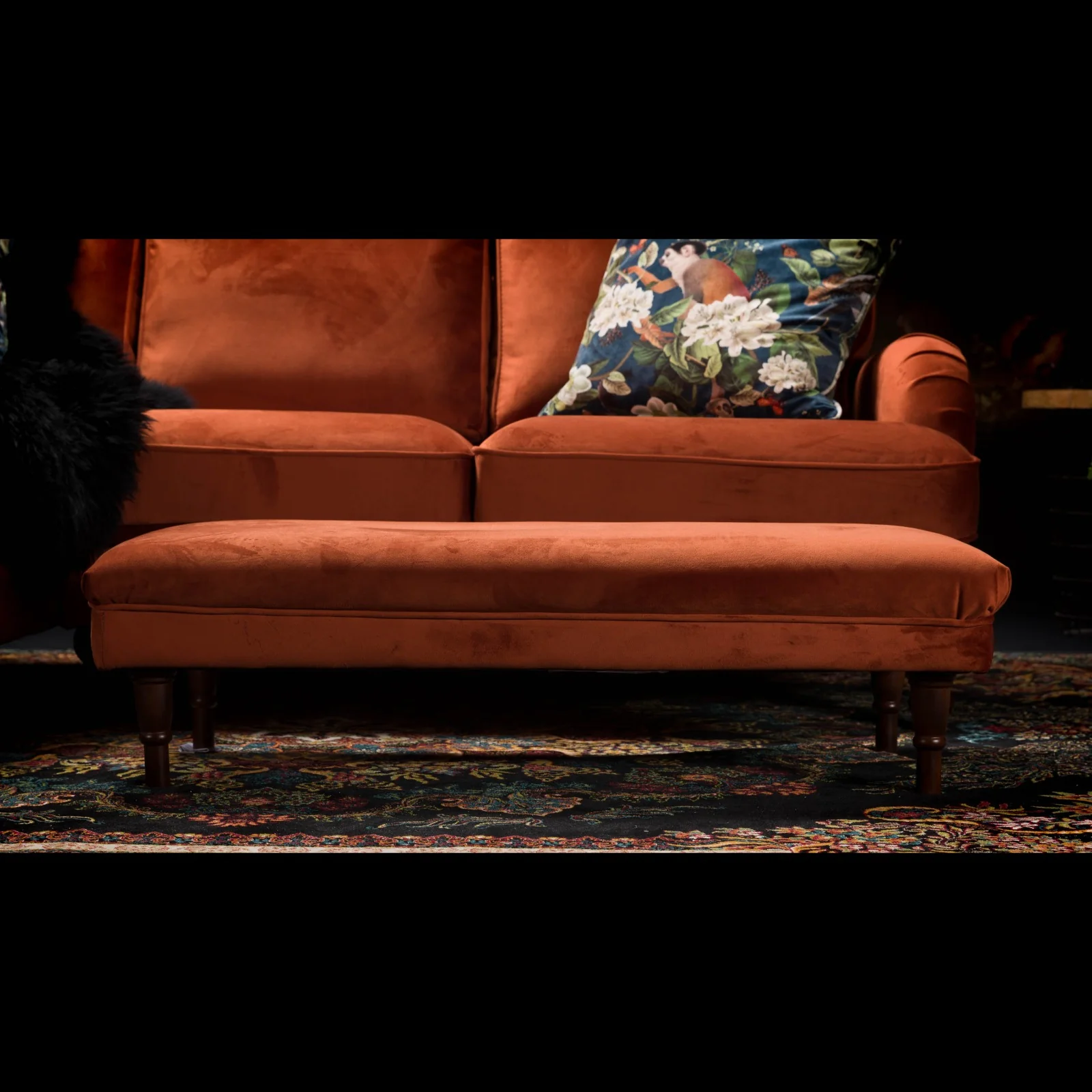 Product image 131