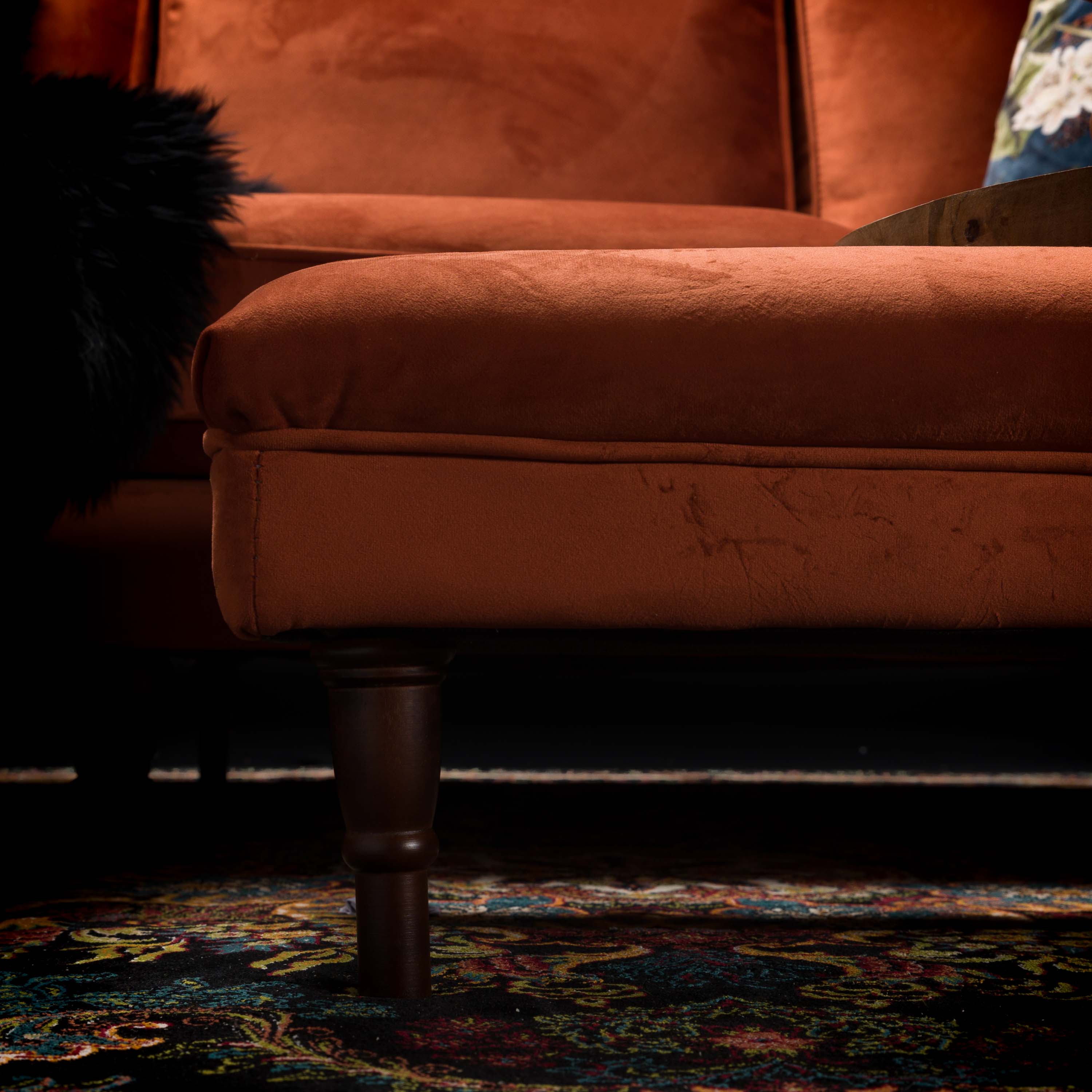 Product image 133