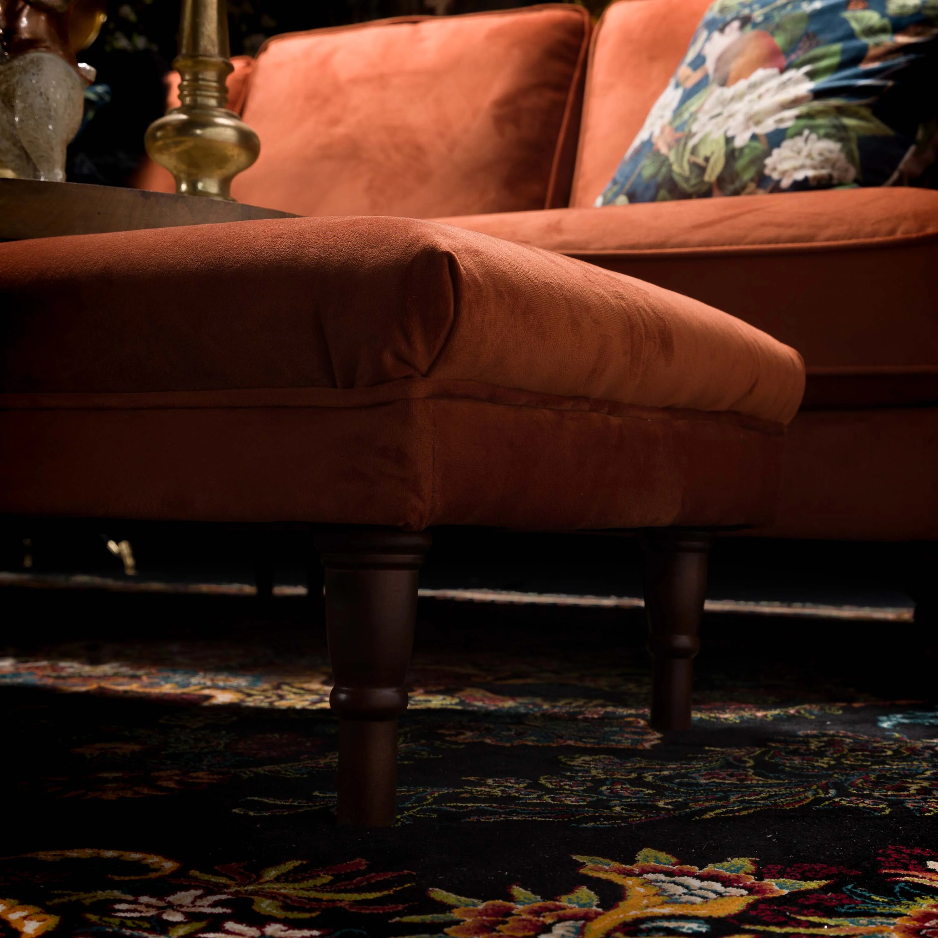 Product image 134