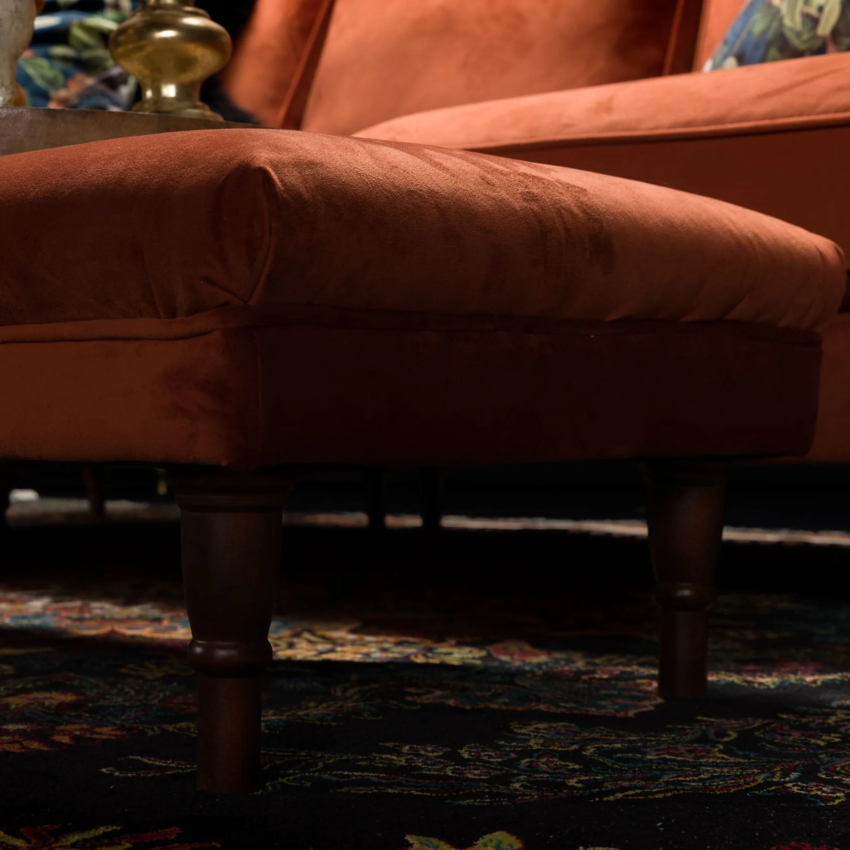 Product image 135