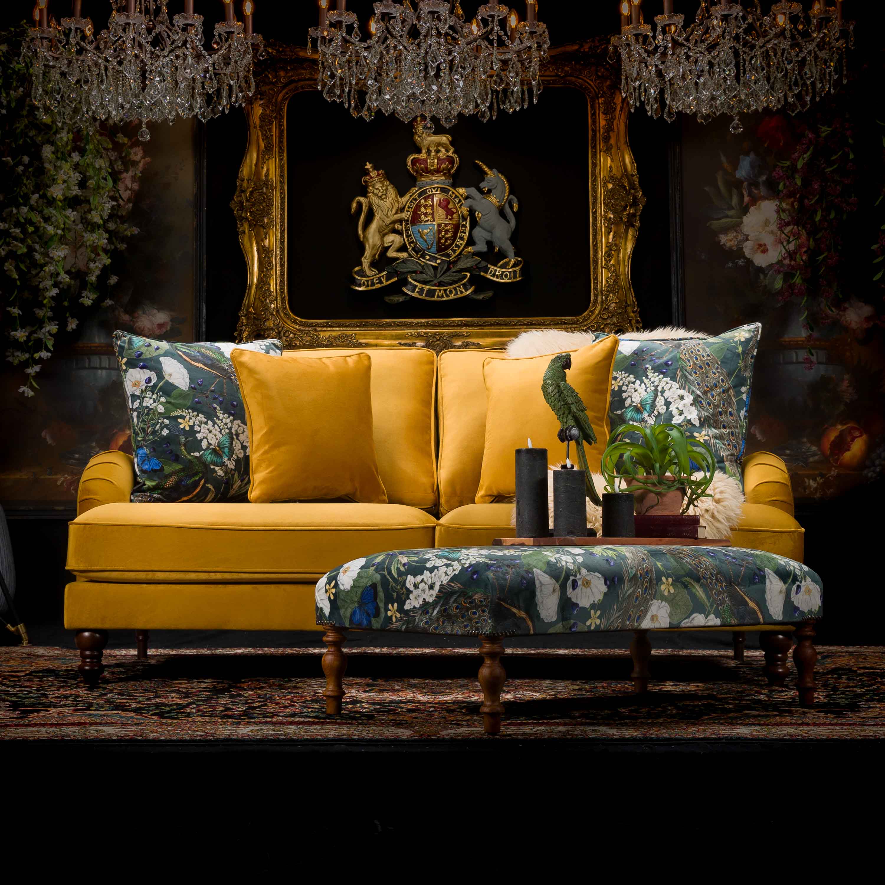 Product image 37