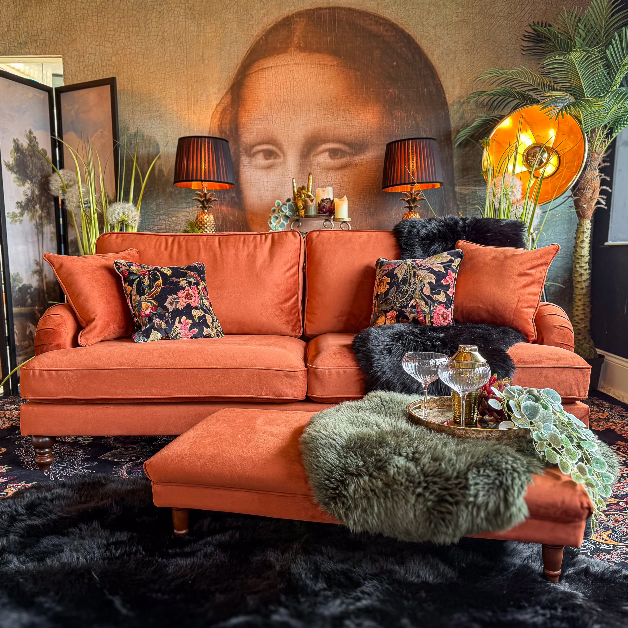 Product image 47