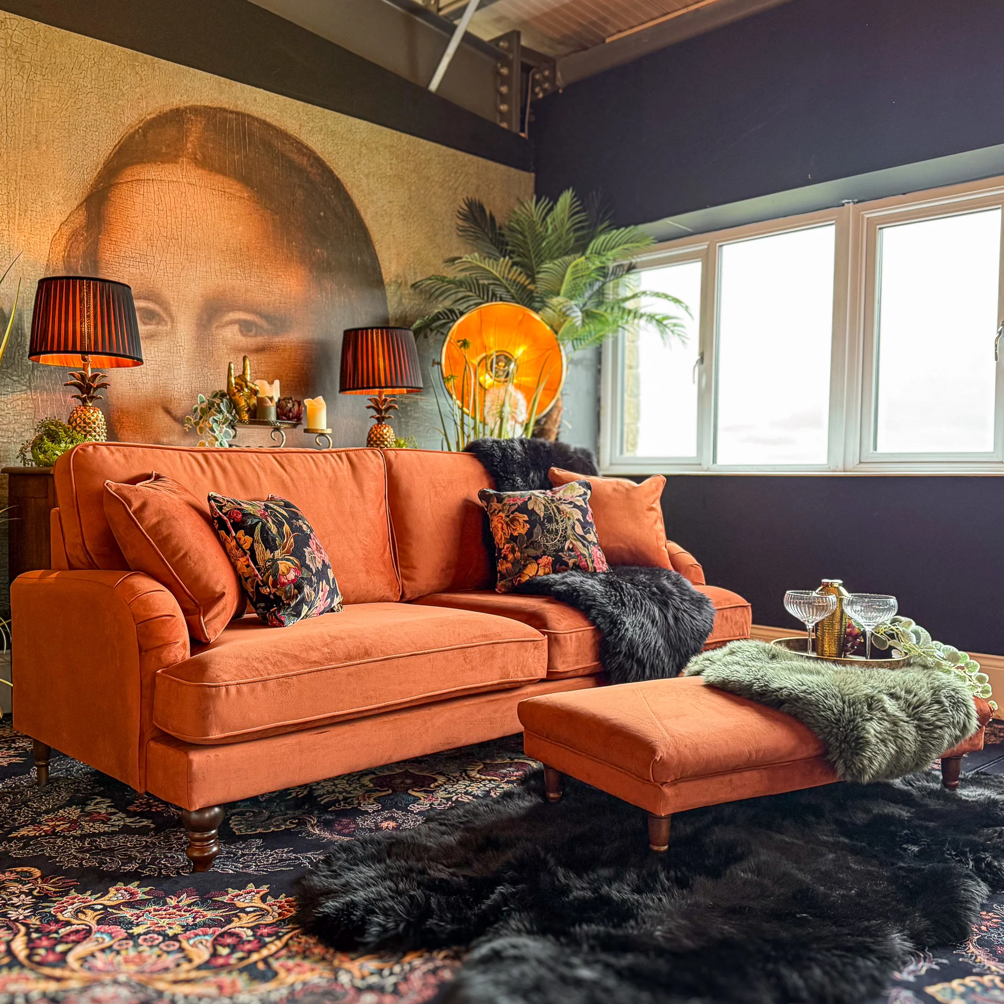 Product image 48