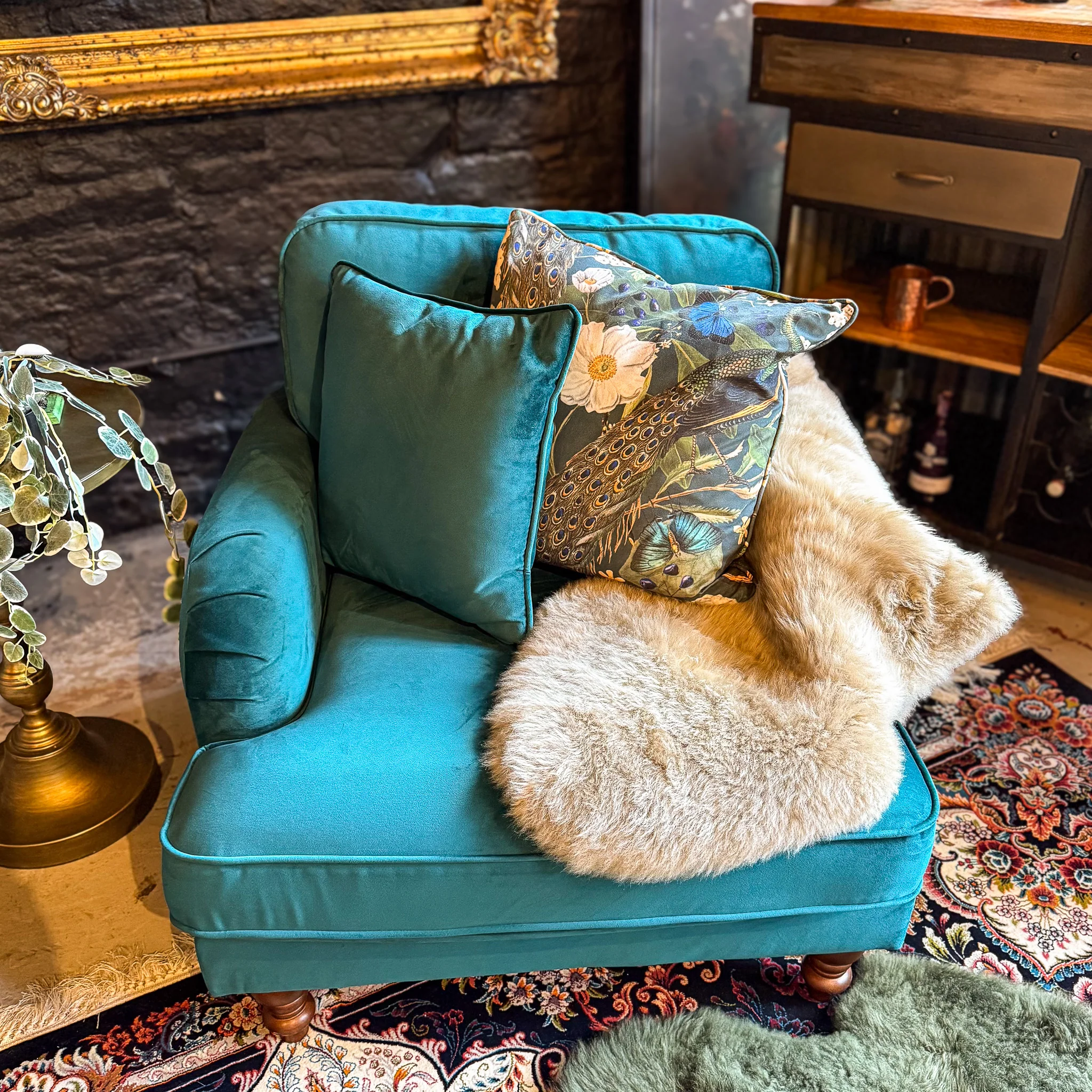 Product image 65