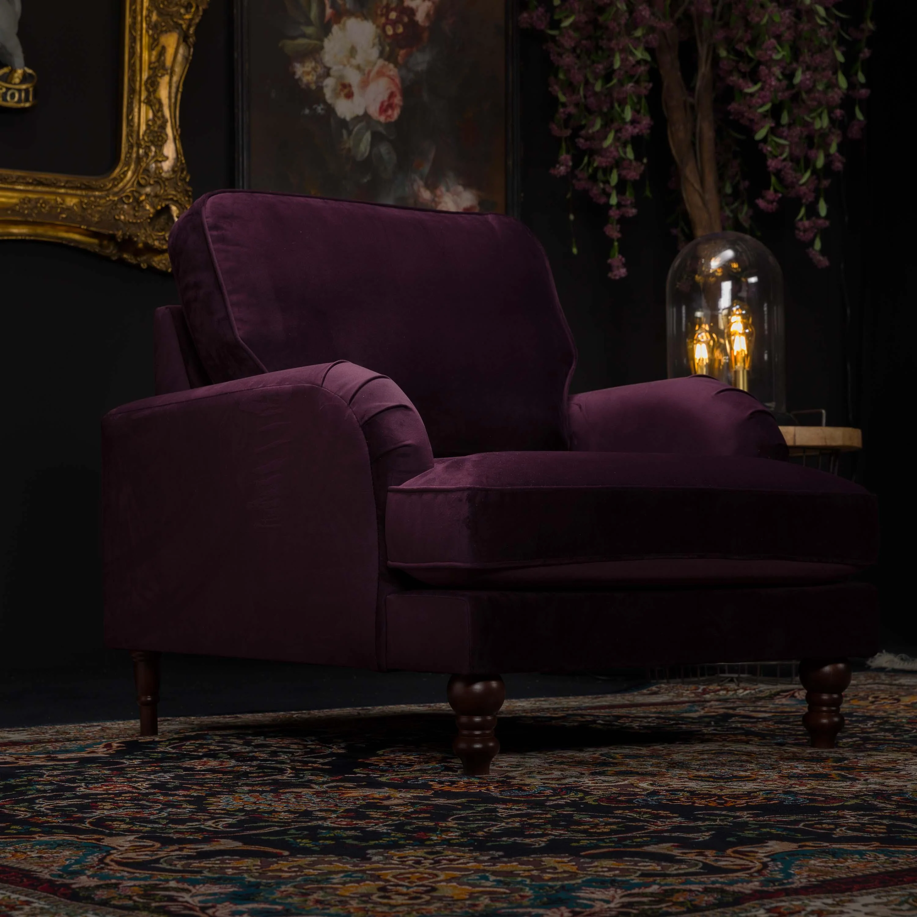Product image 73