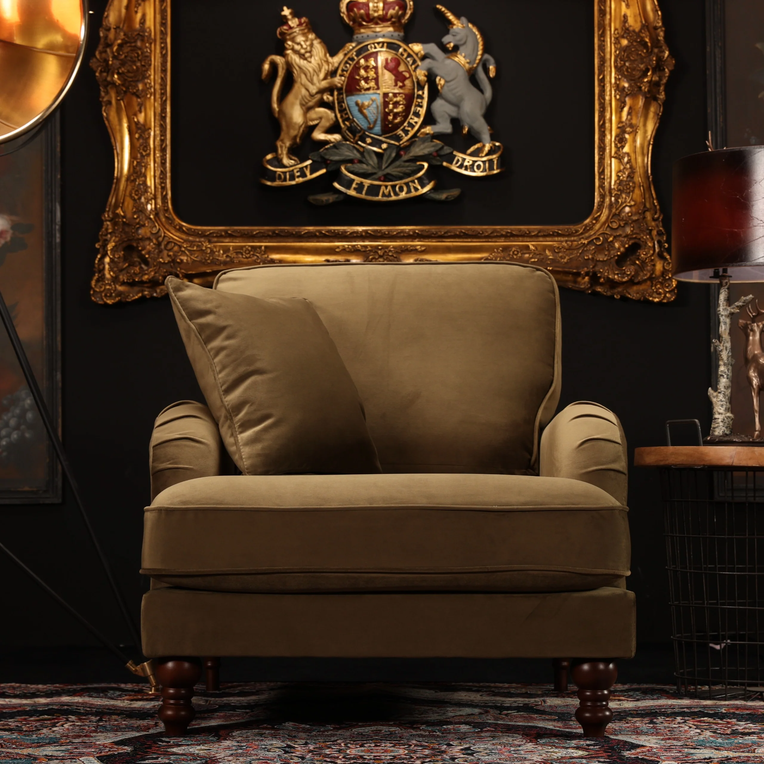 Product image 74