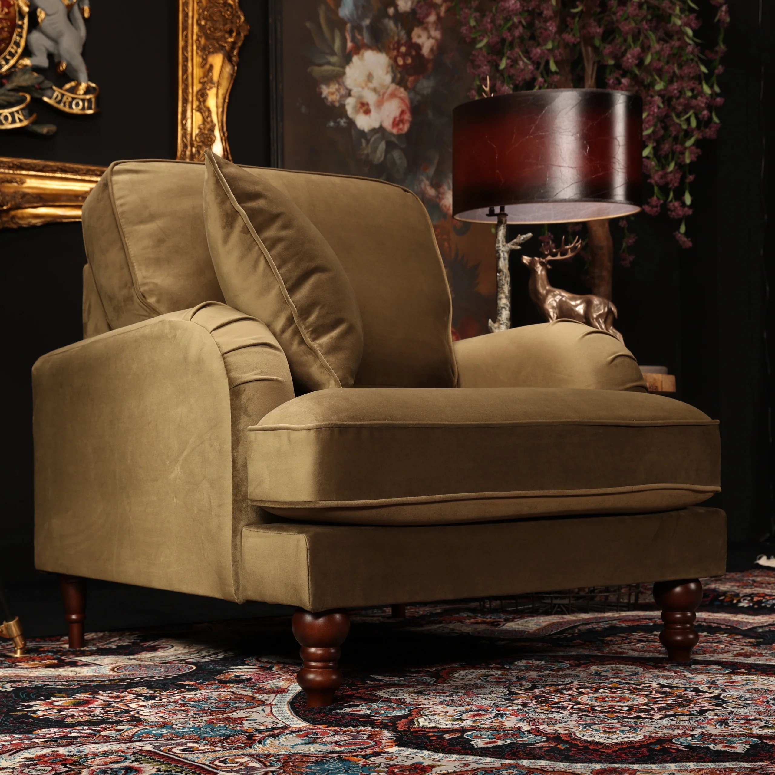 Product image 75