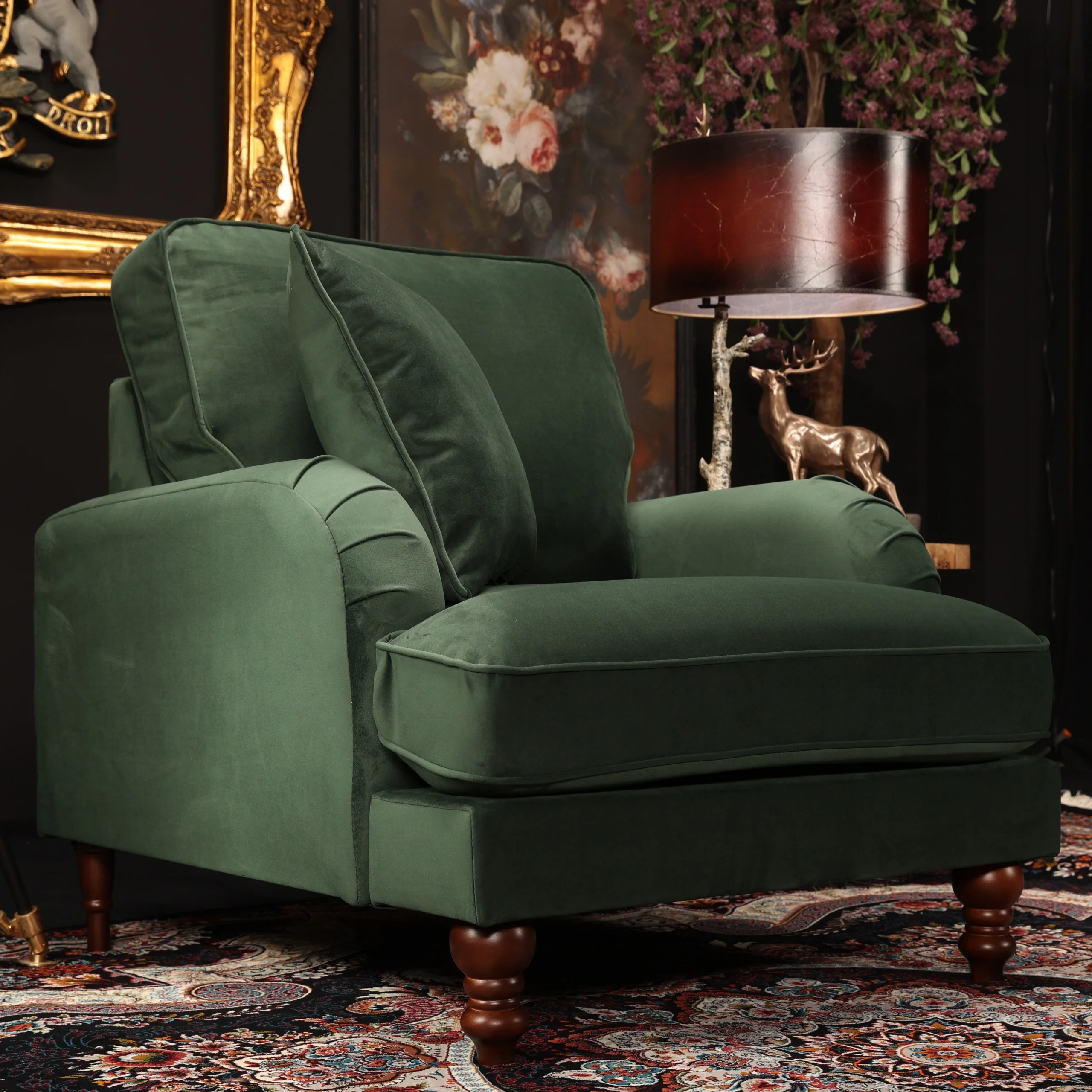 Product image 77