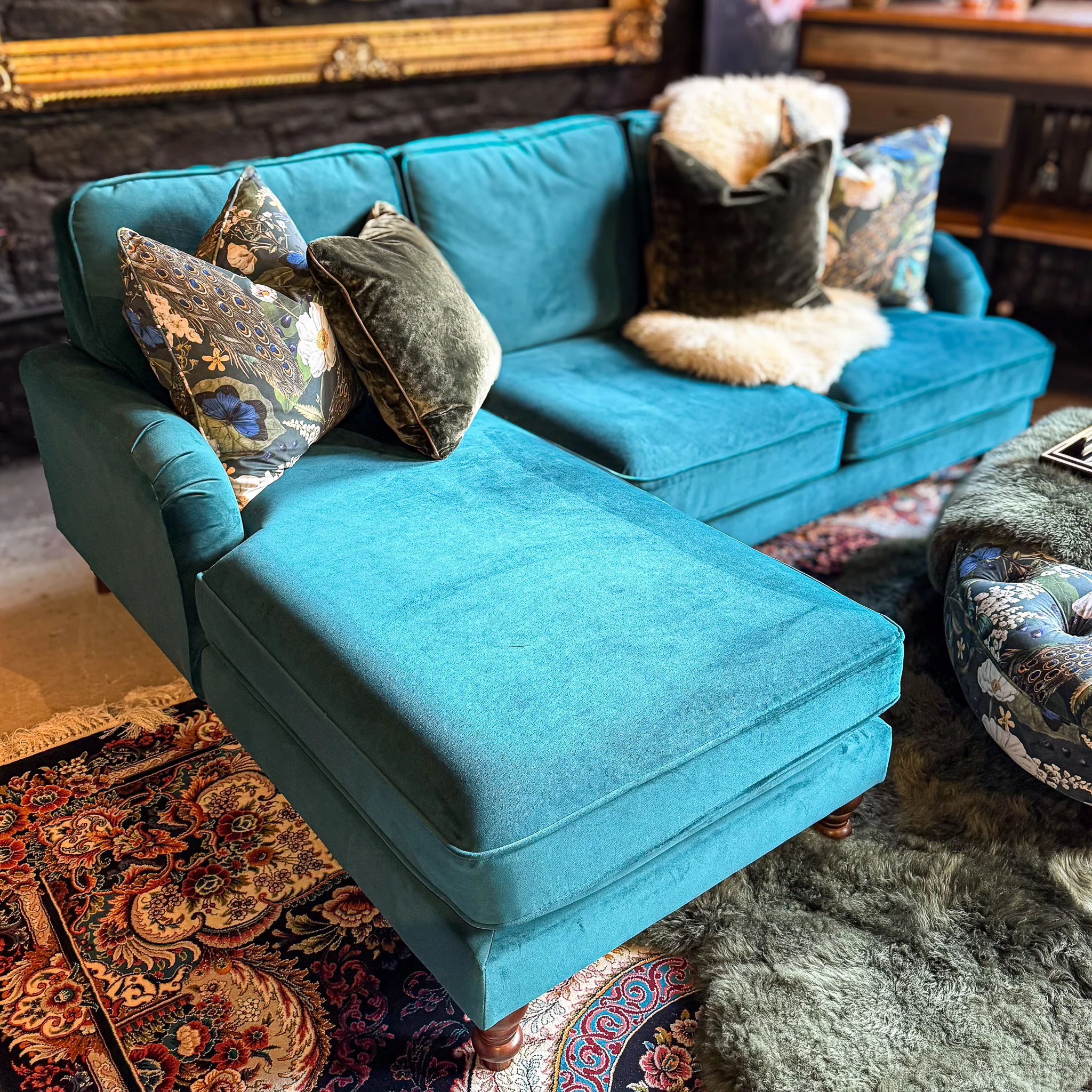 Product image 80
