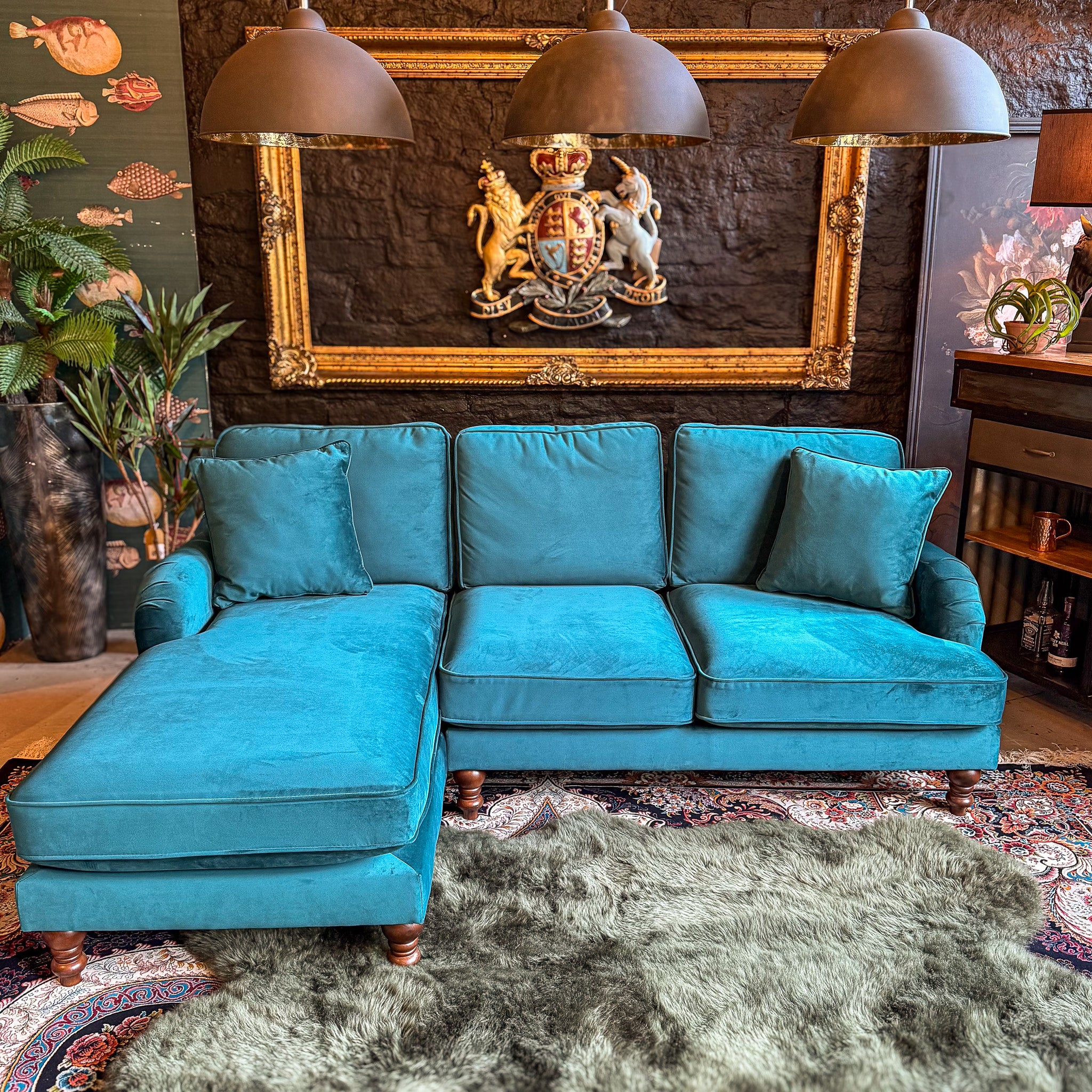 Product image 85