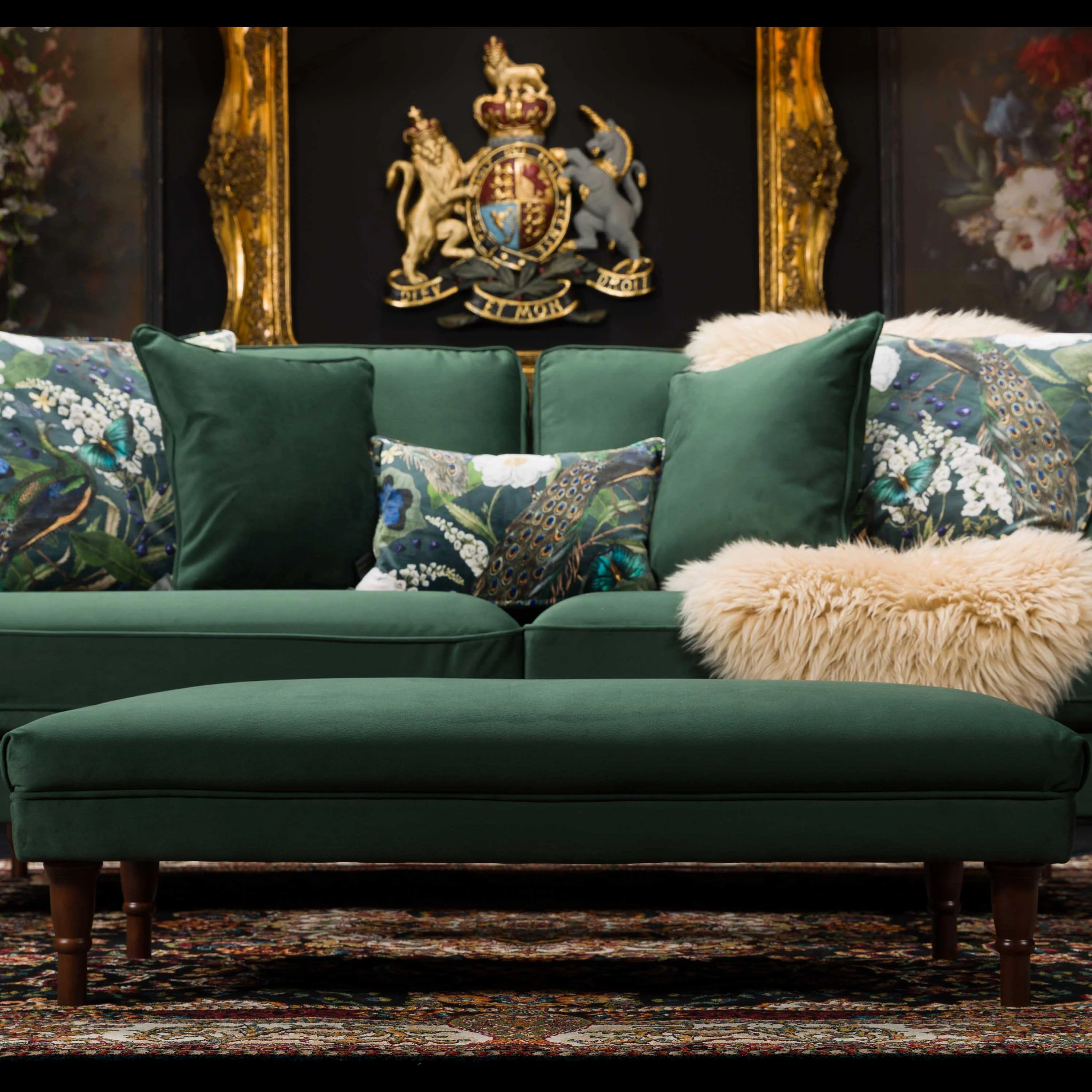 Product image 128