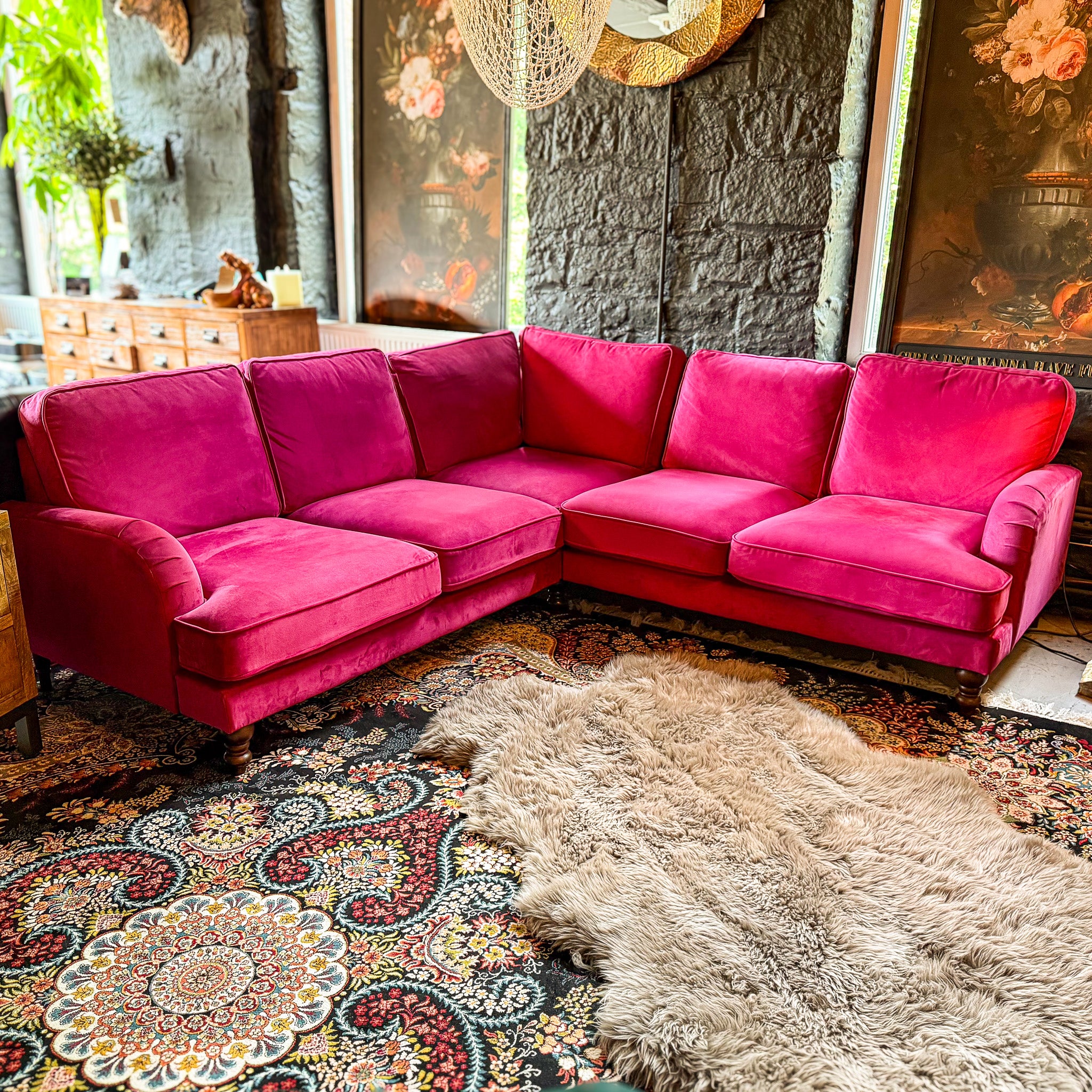 Product image 42