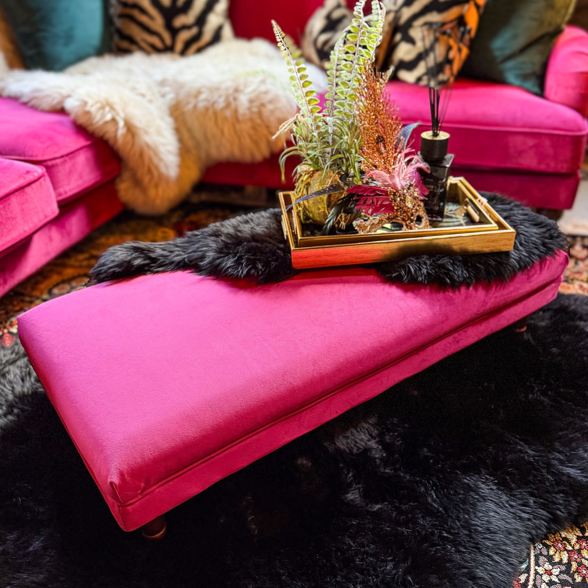 Product image 44
