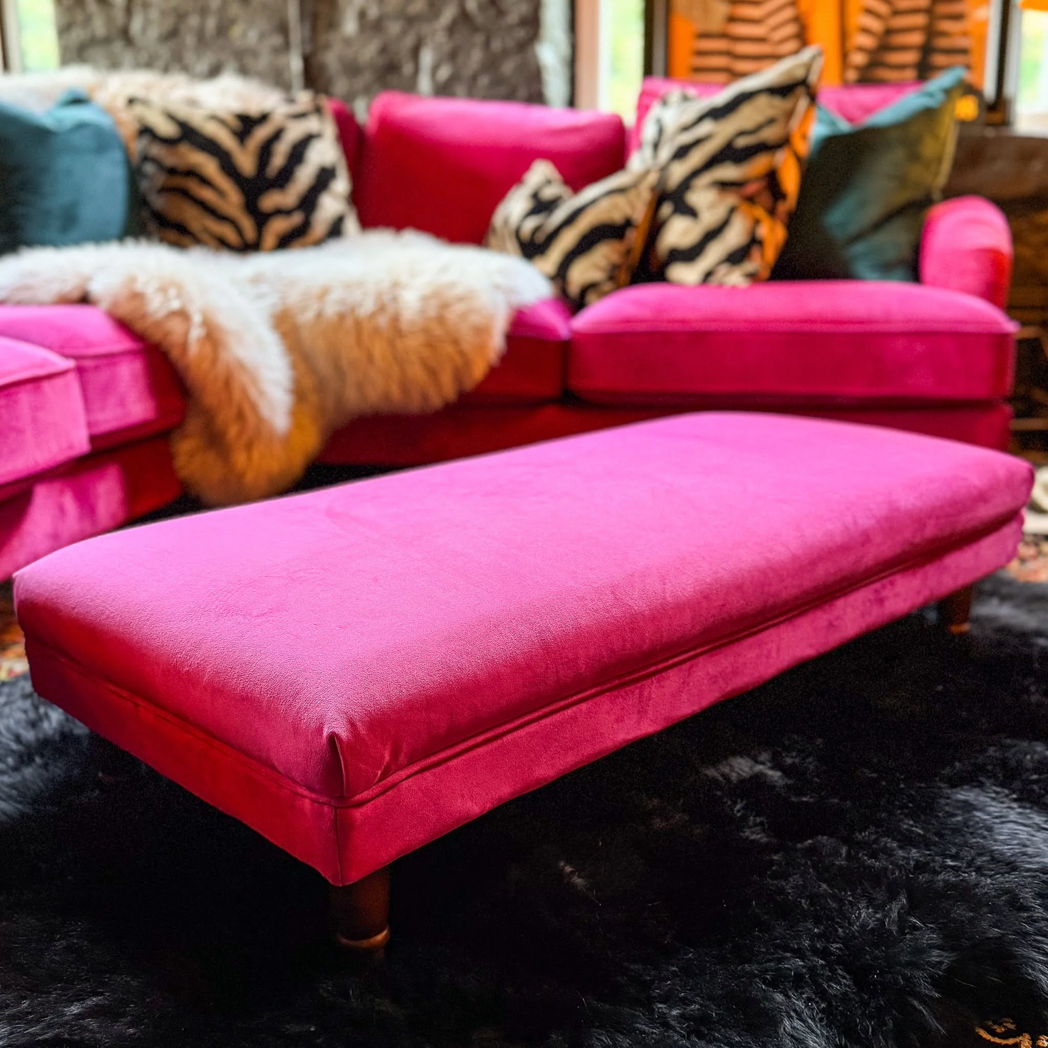 Product image 49