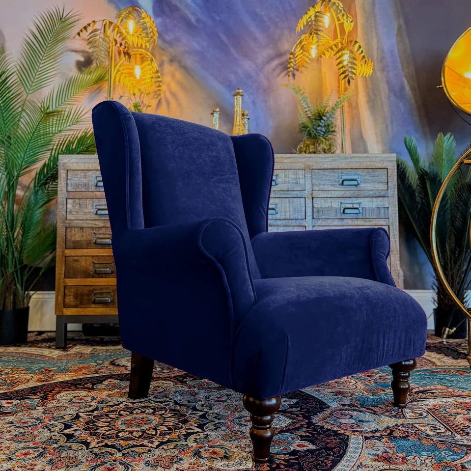 Product image 35
