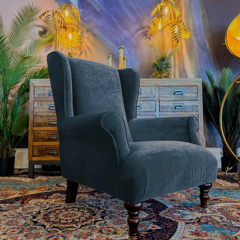 Product image 49