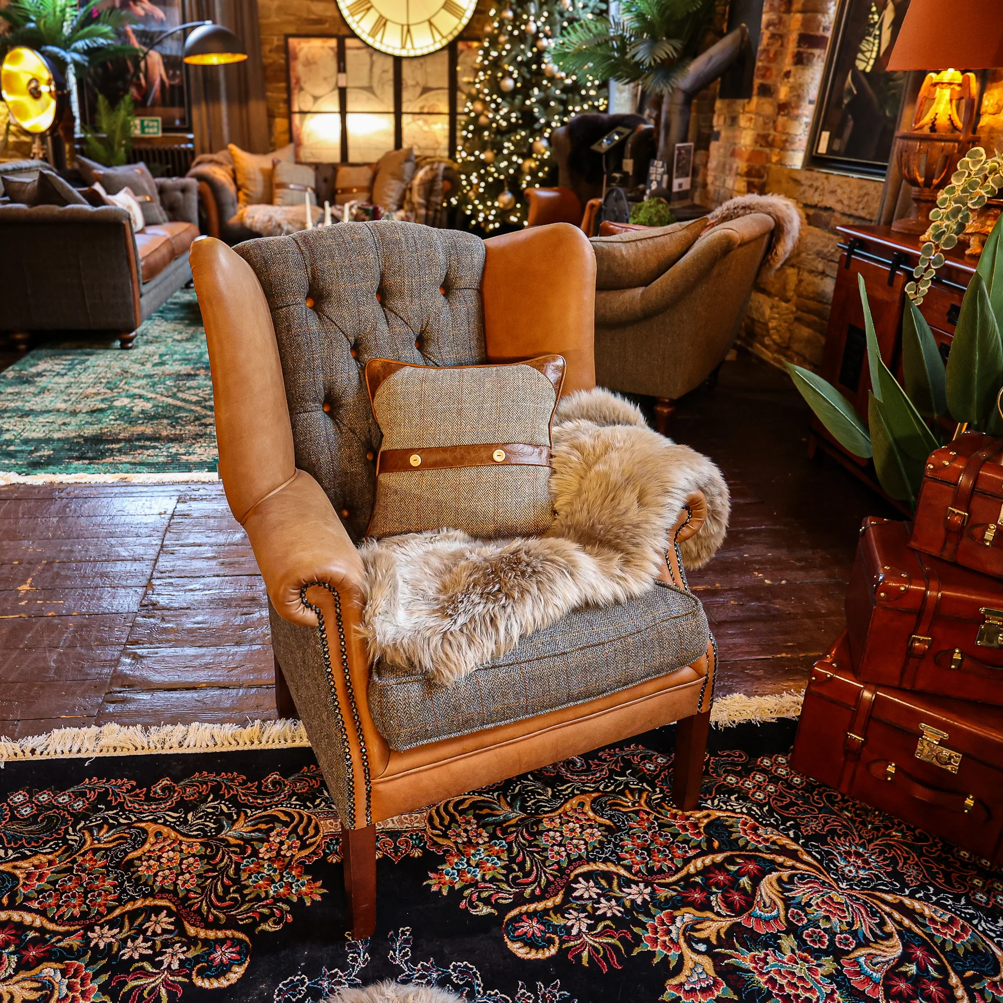 Product image 51