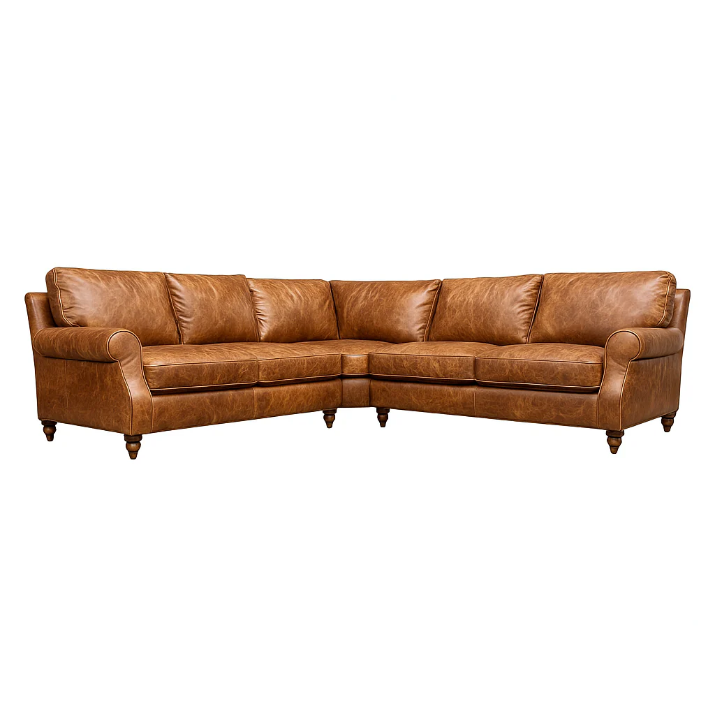 Product image 100