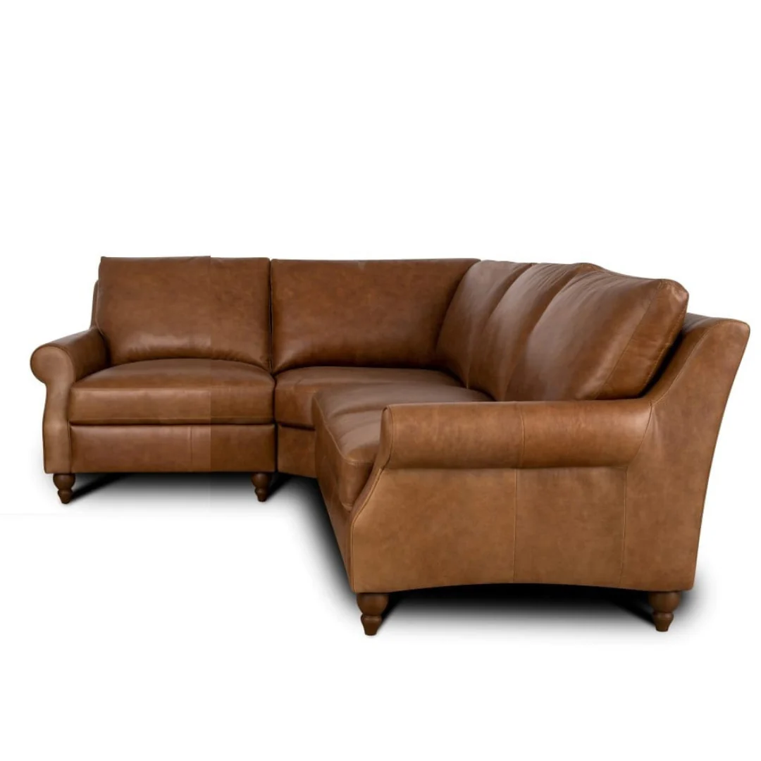 Product image 101