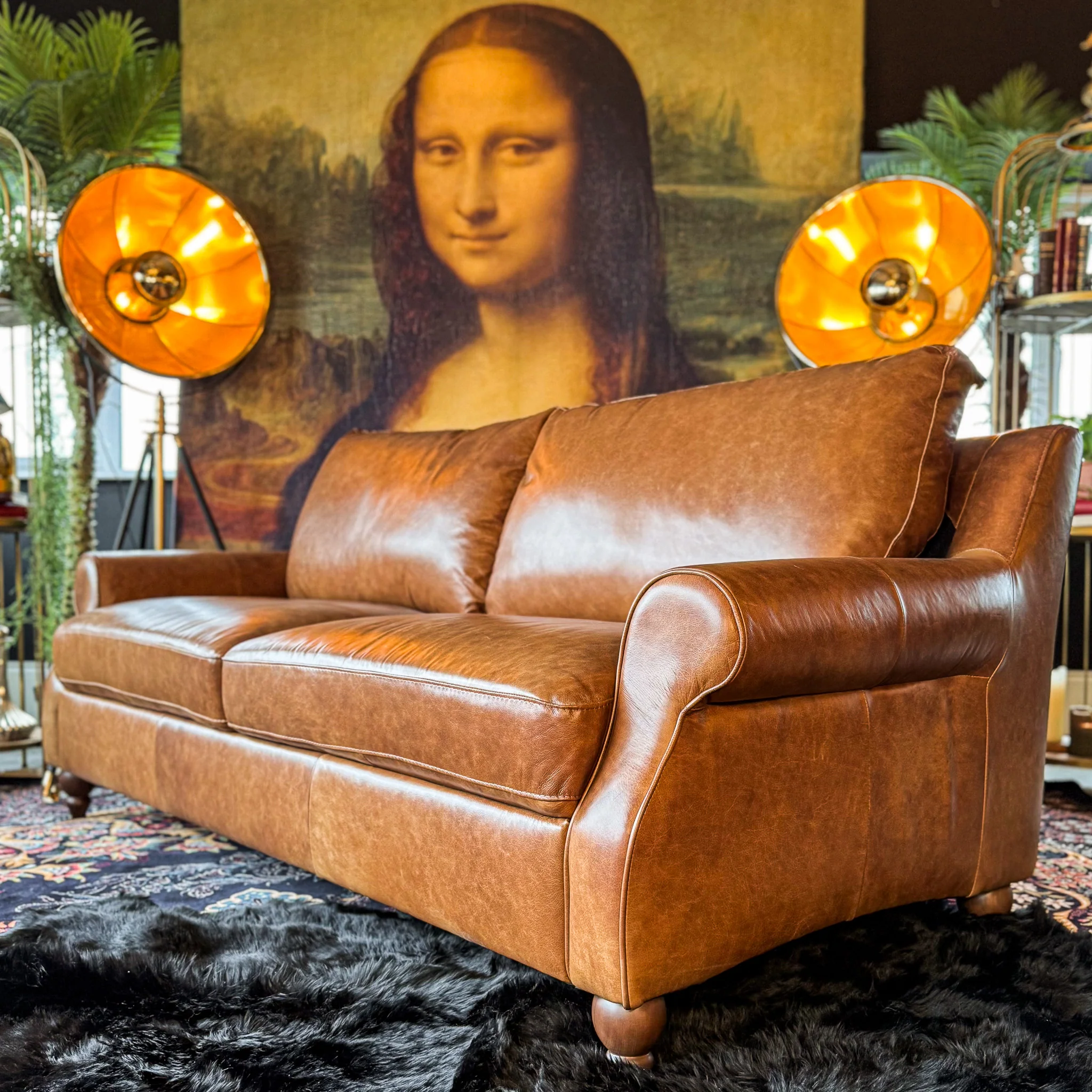 Product image 44