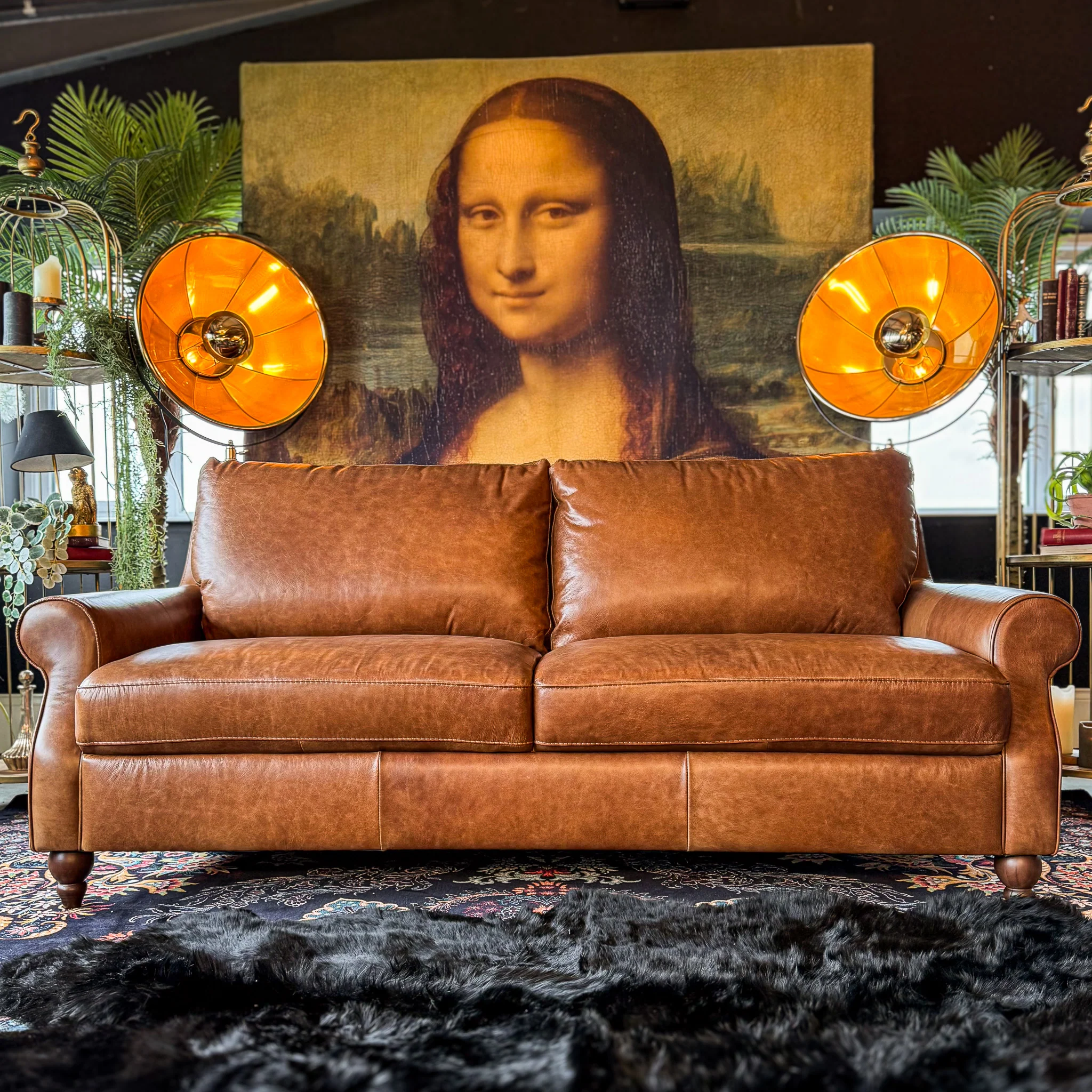 Product image 45