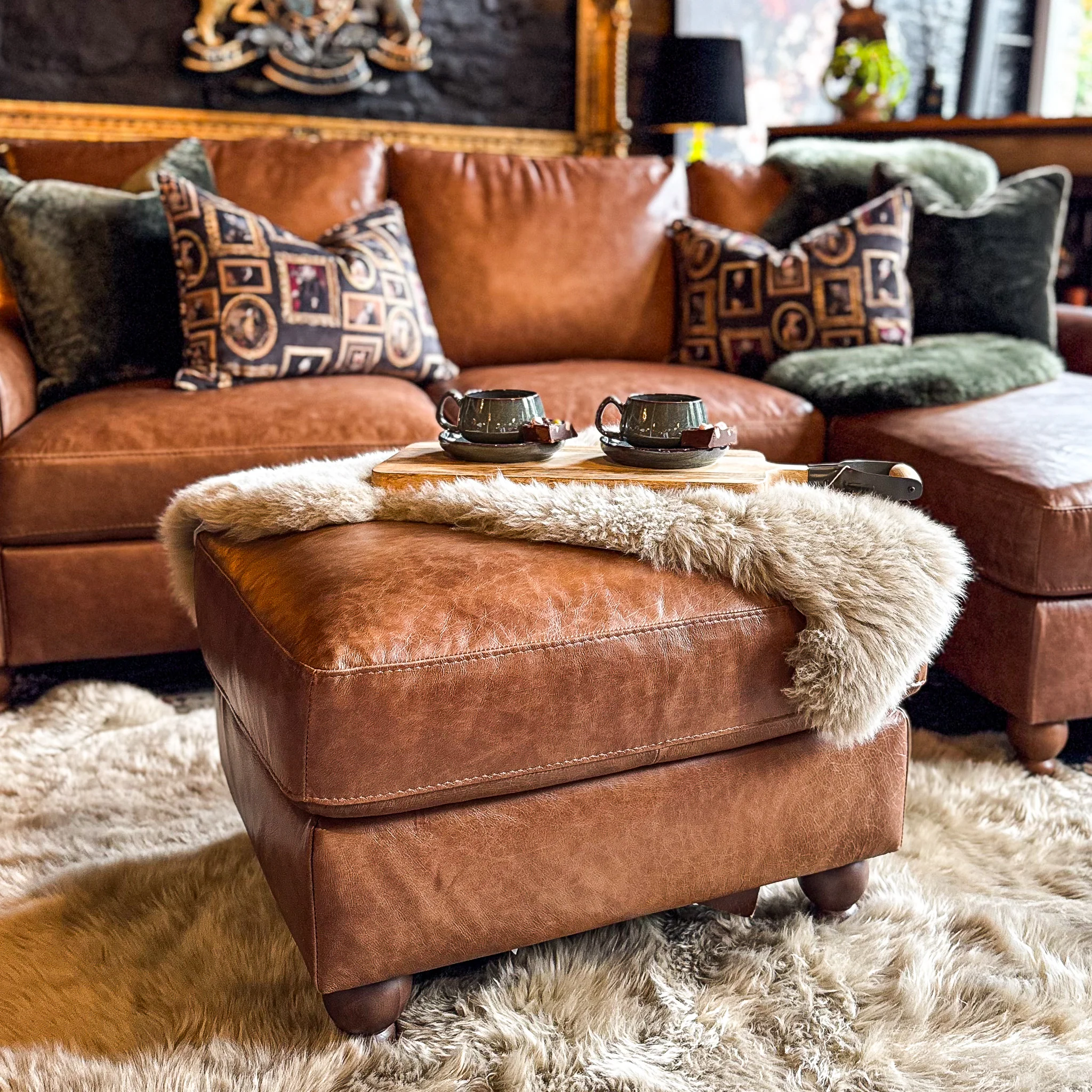 Product image 57