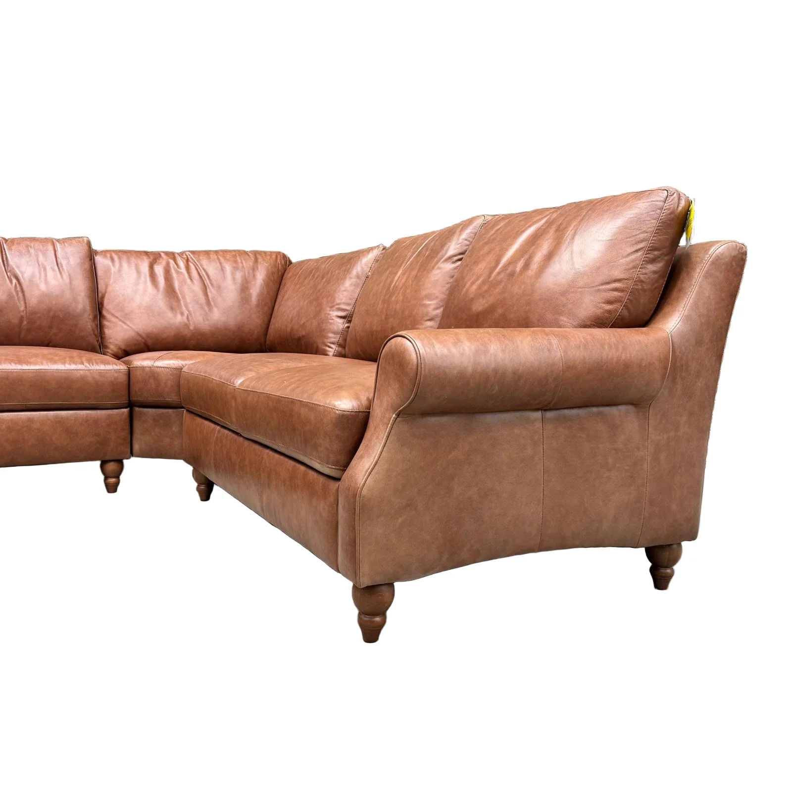 Product image 80