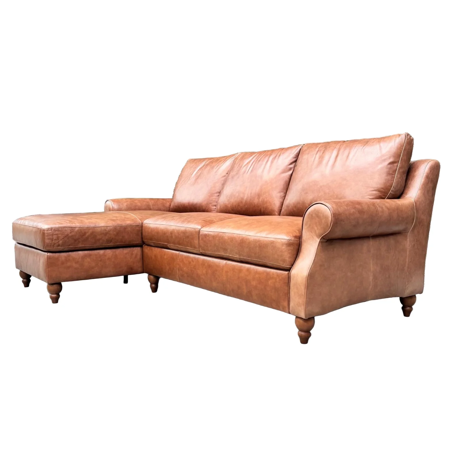 Product image 85