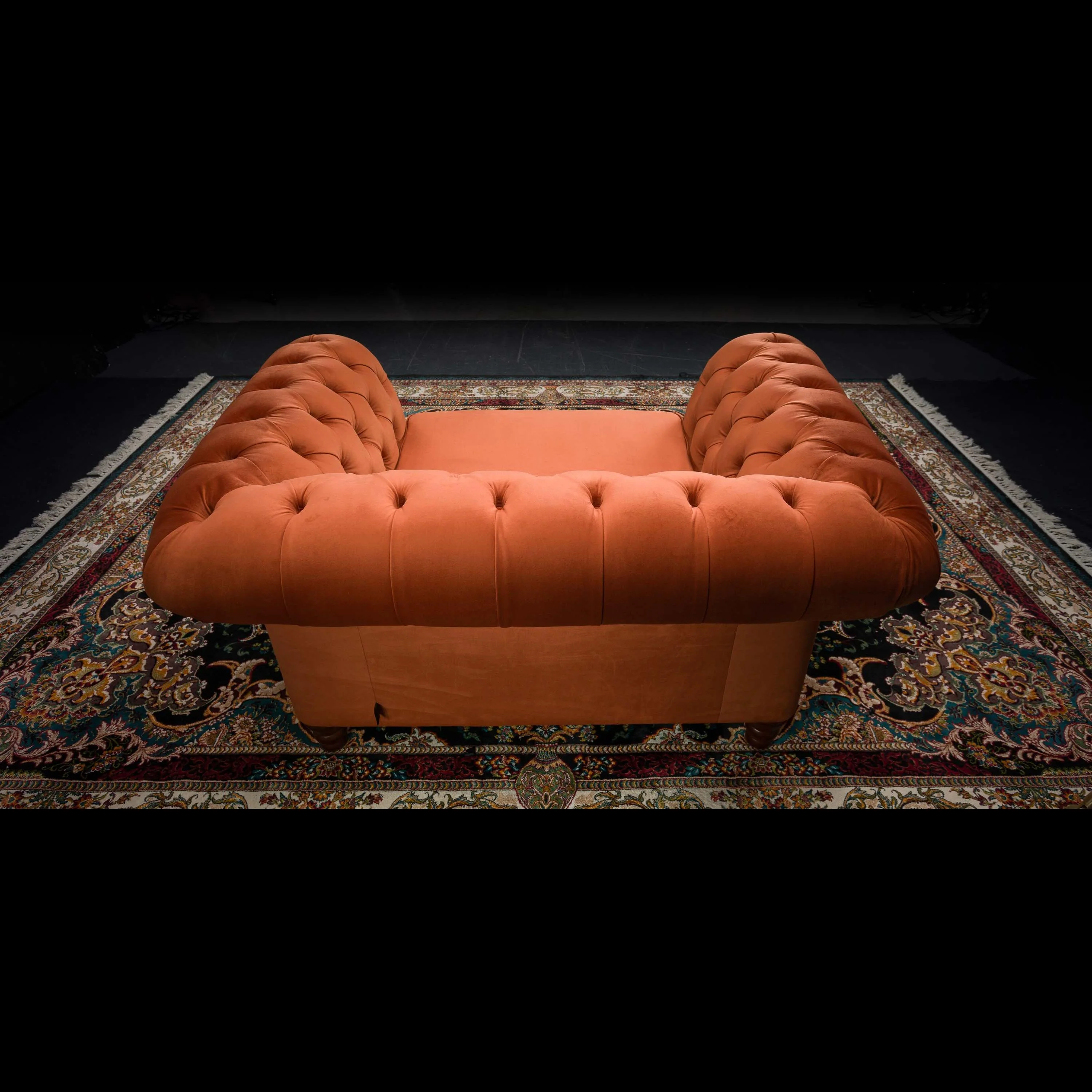 Product image 57