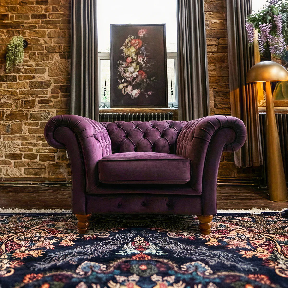 Product image 66