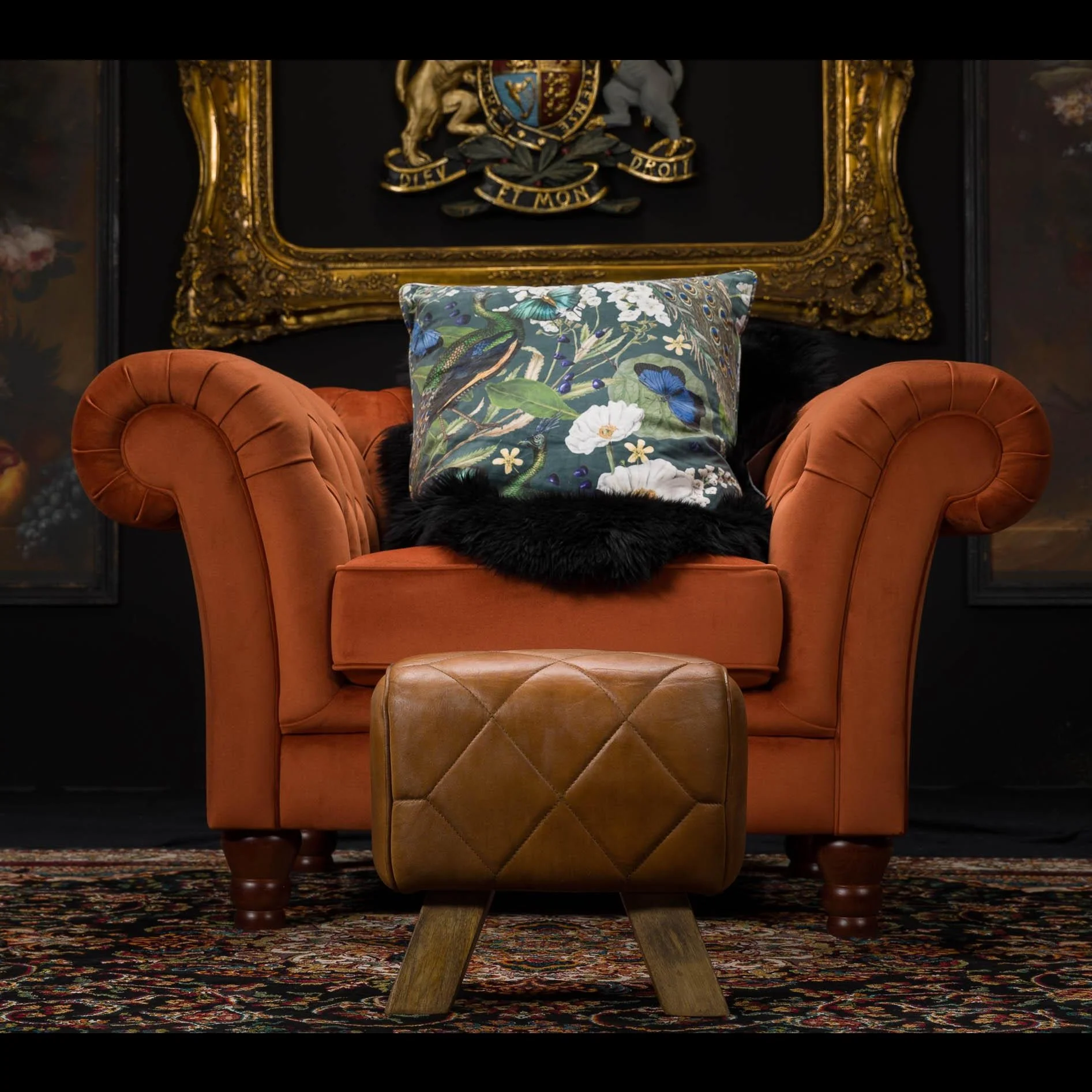 Product image 69