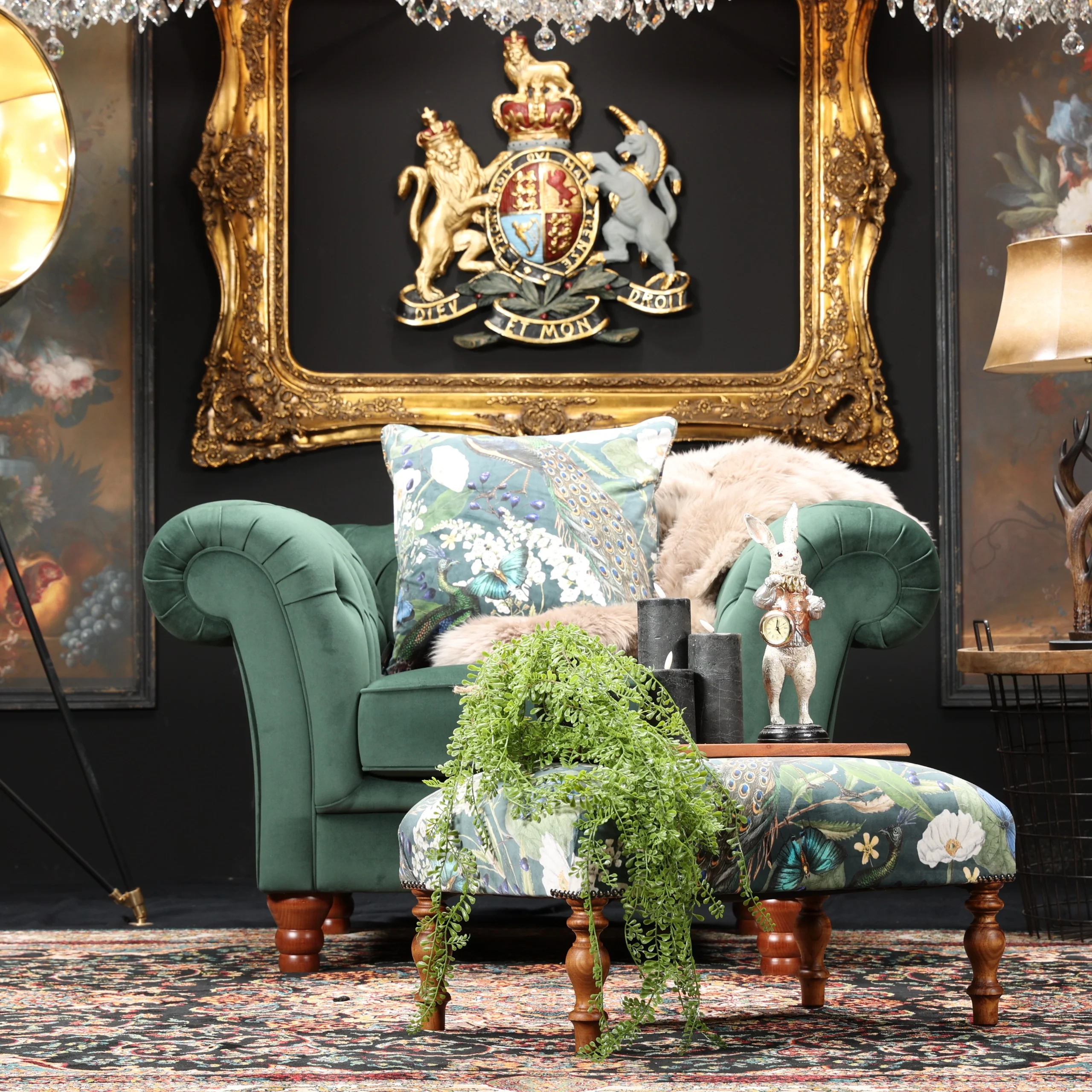 Product image 71