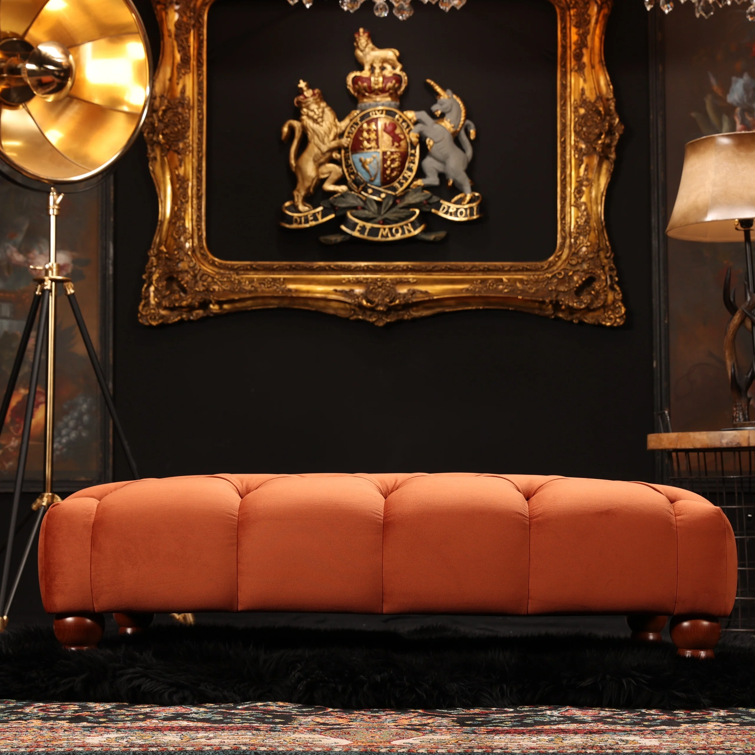 Product image 78