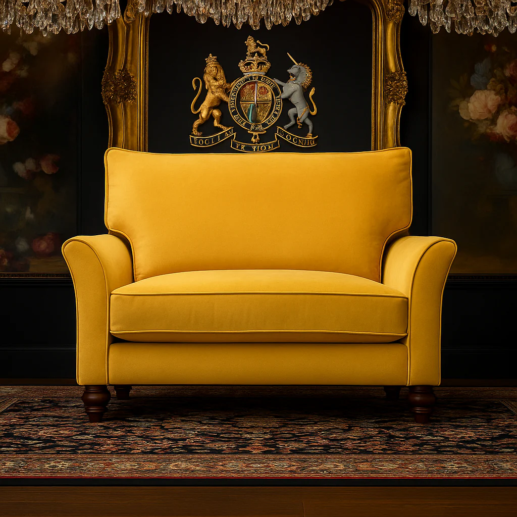 Product image 103