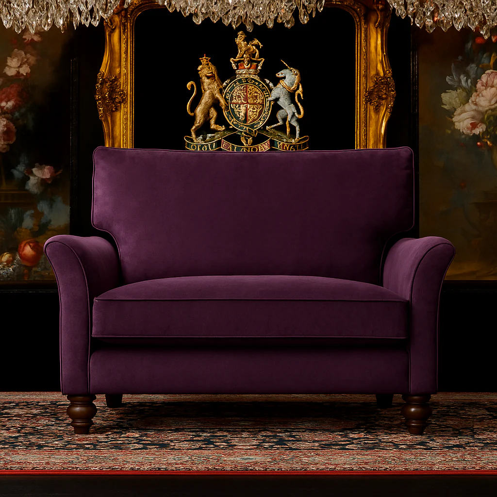 Product image 104