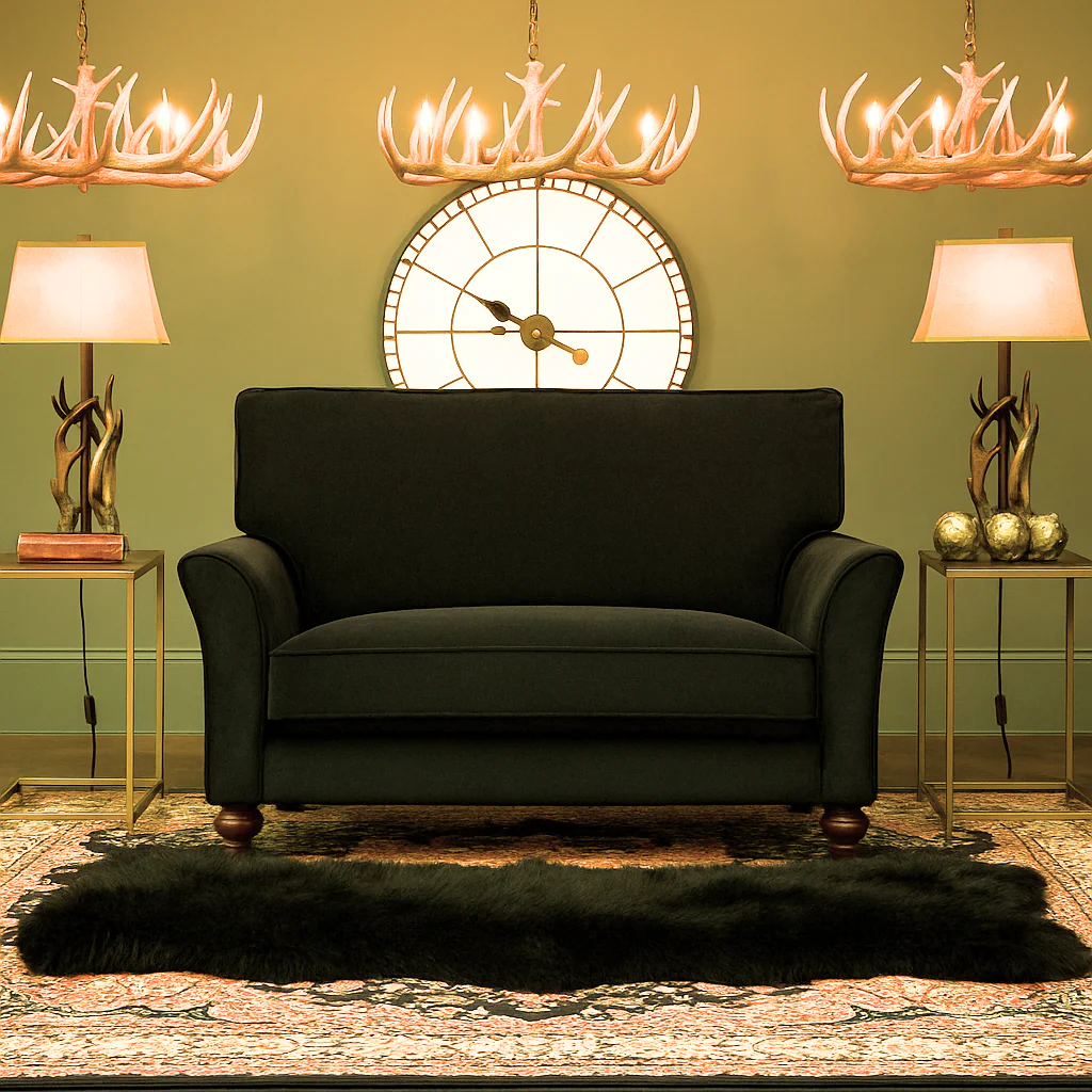 Product image 108