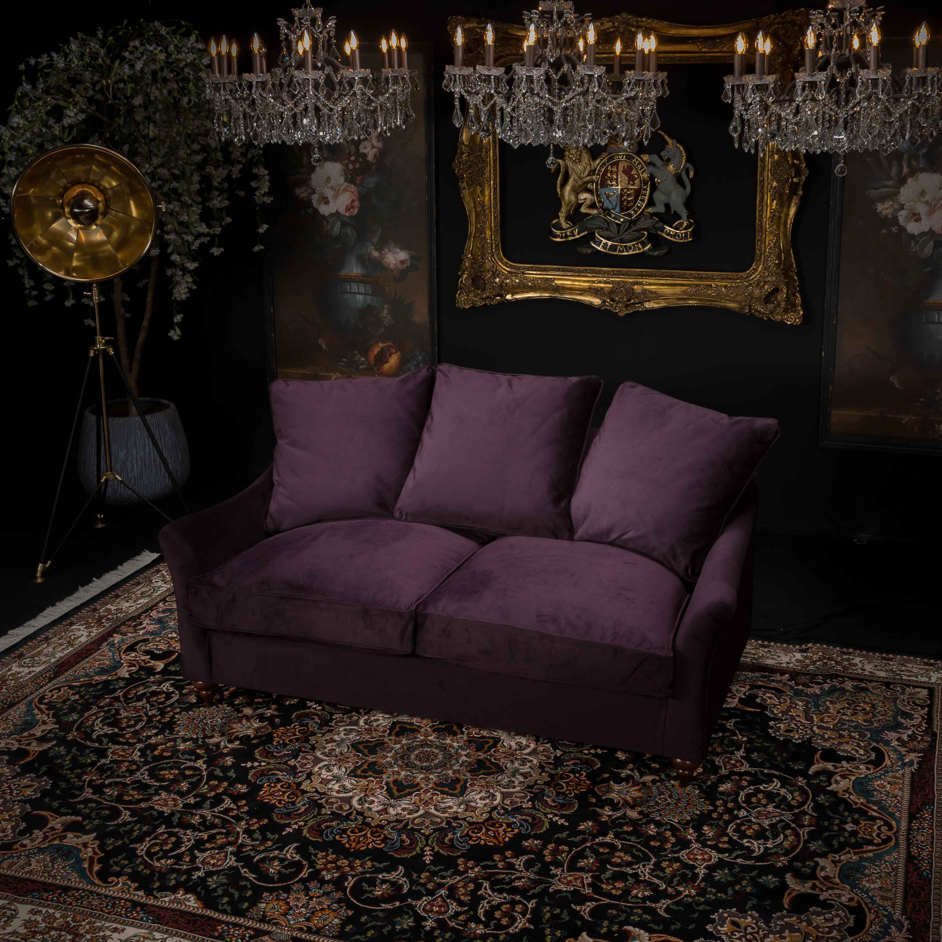 Product image 109