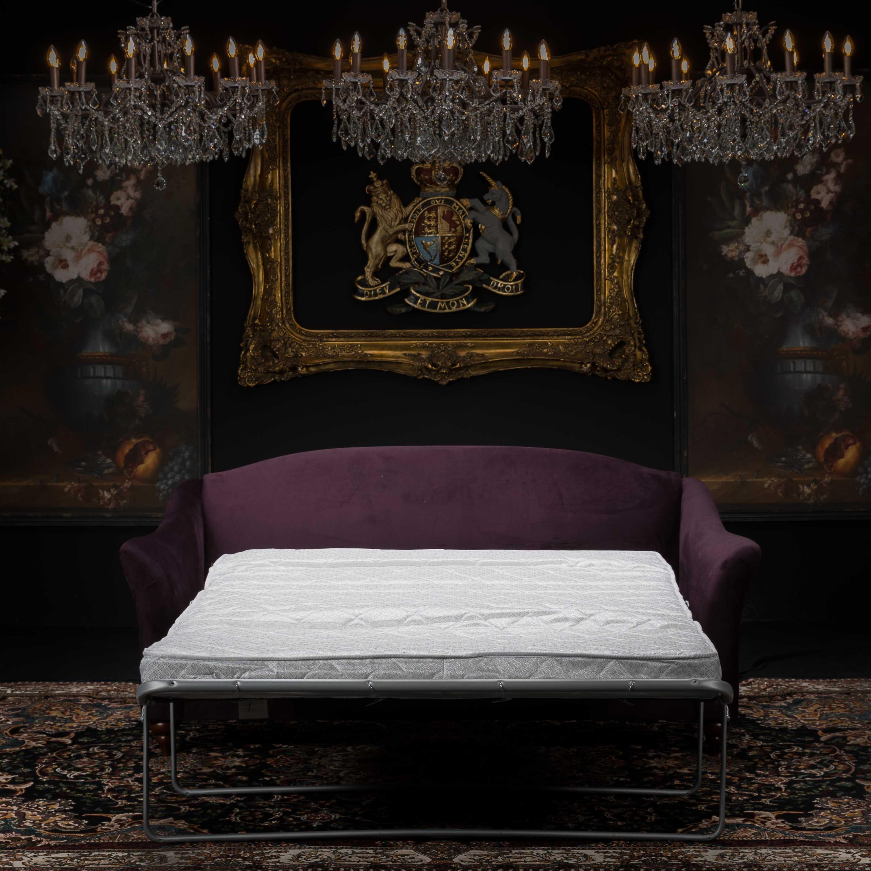 Product image 110