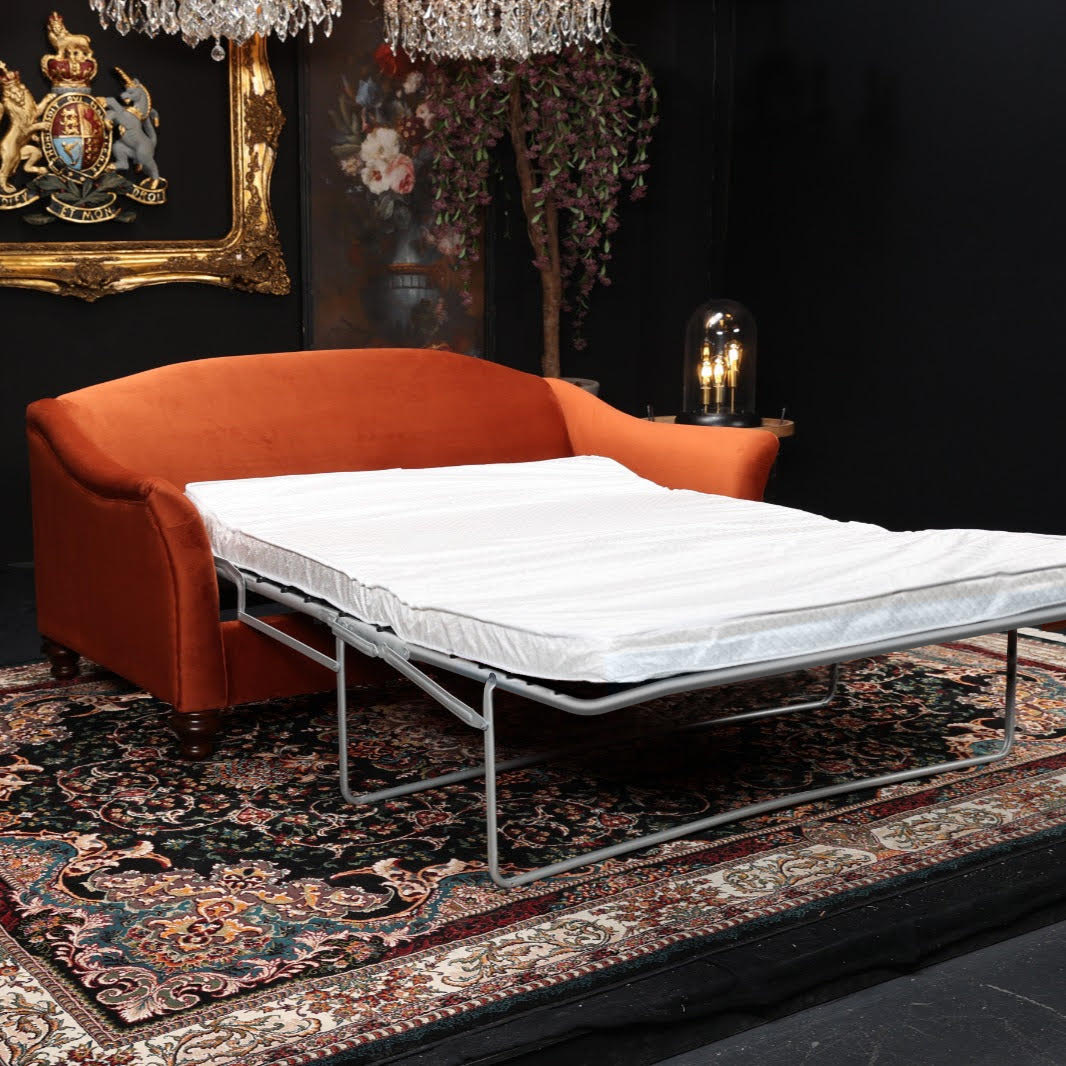 Product image 112
