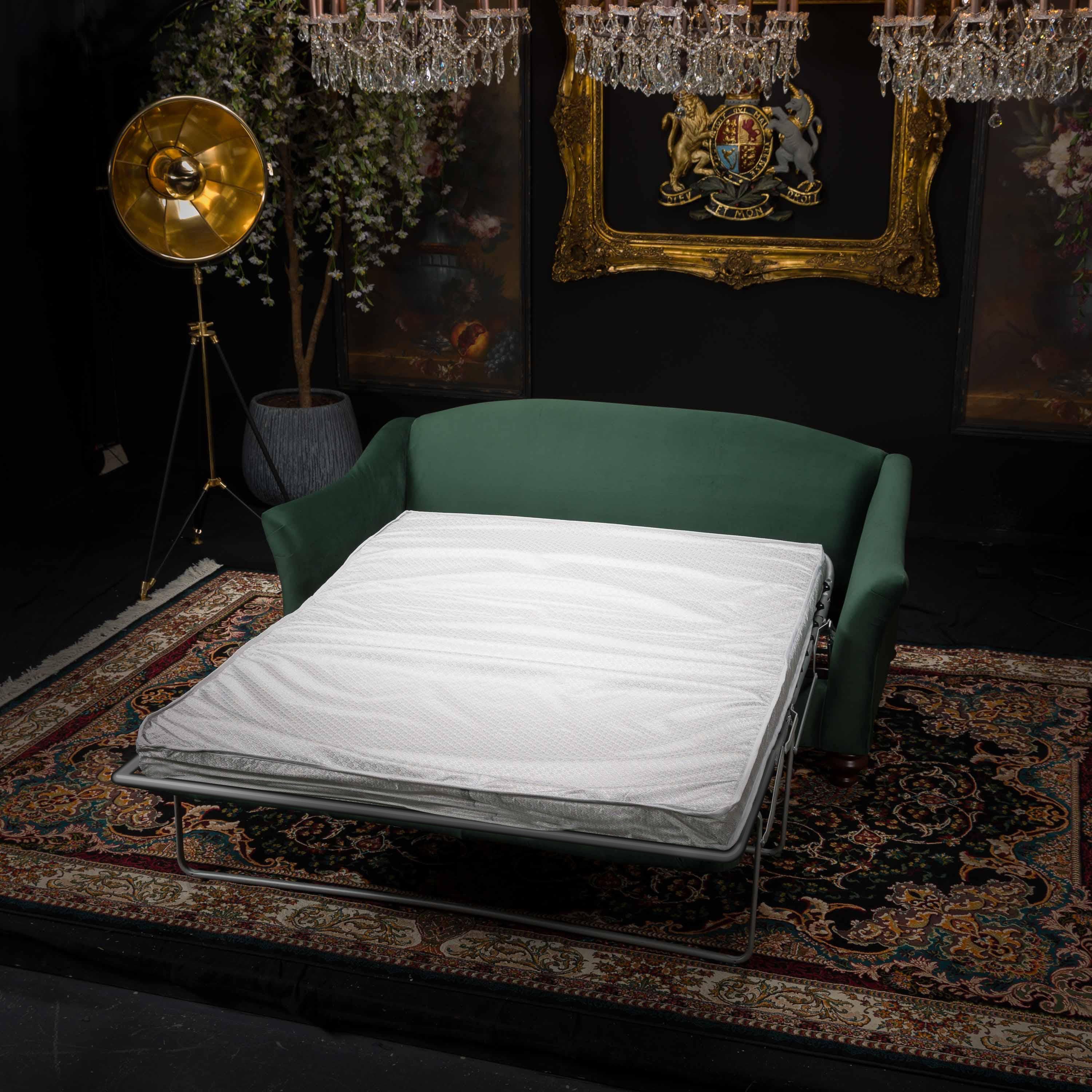 Product image 114
