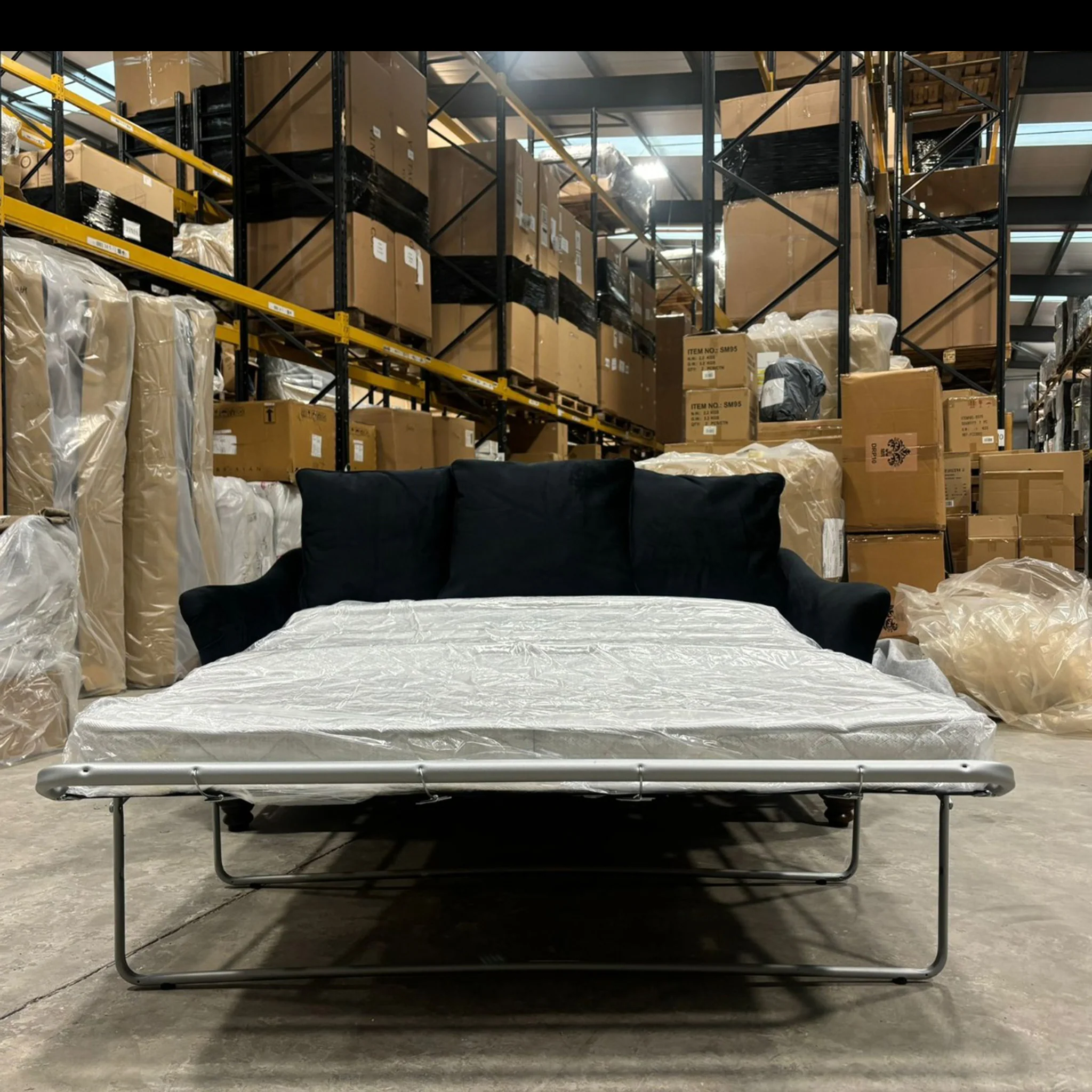 Product image 116