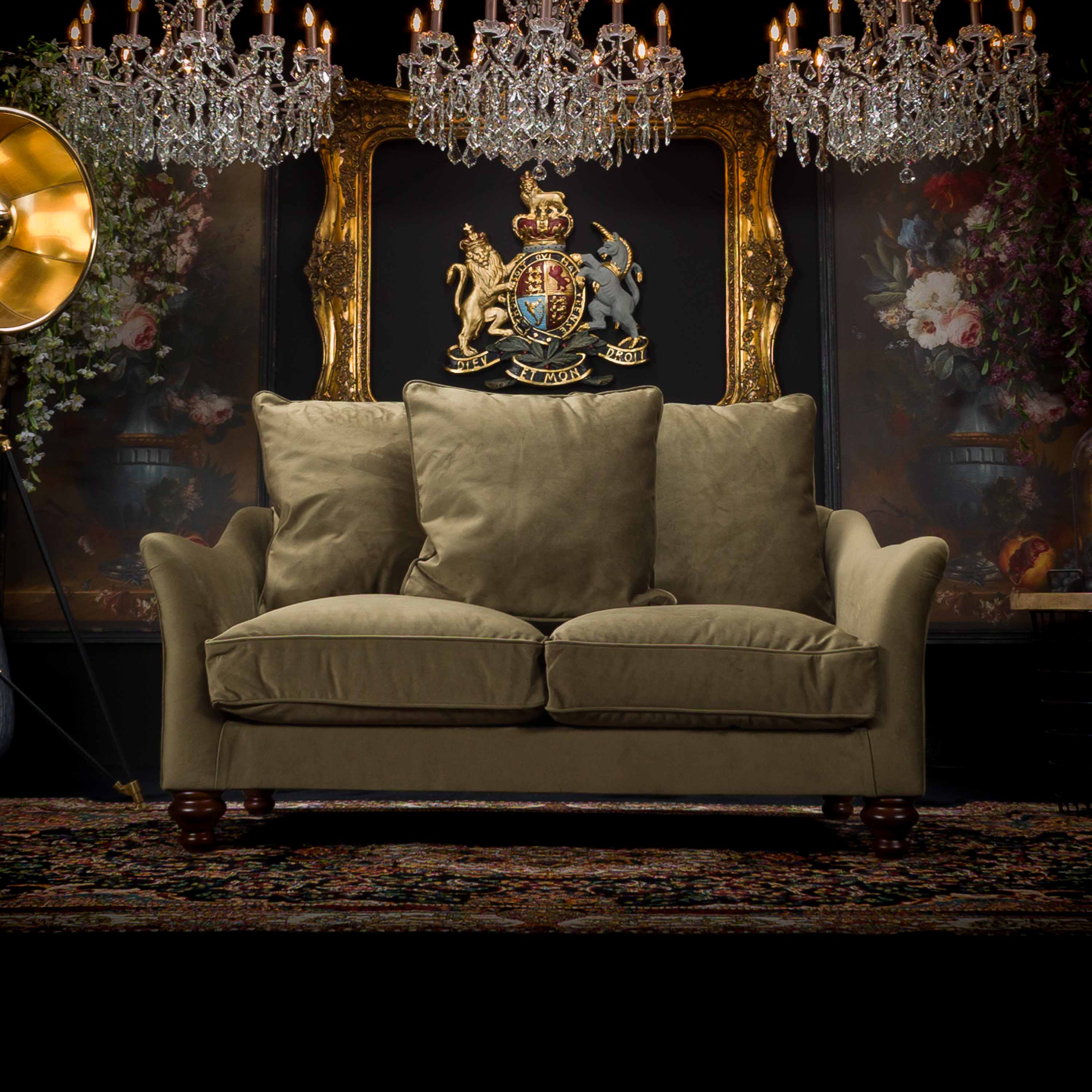 Product image 118